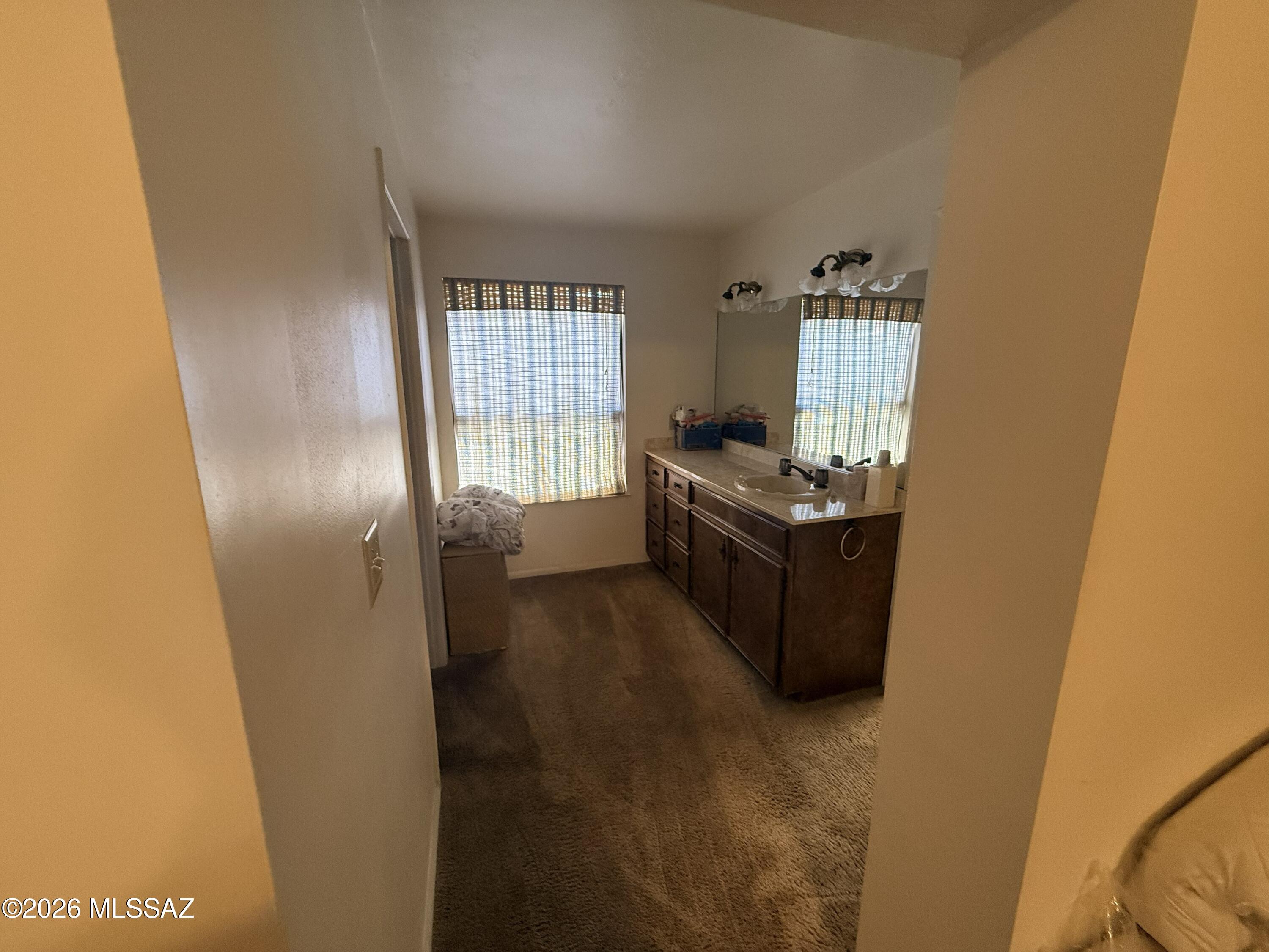 Other/Unknown - Residential
