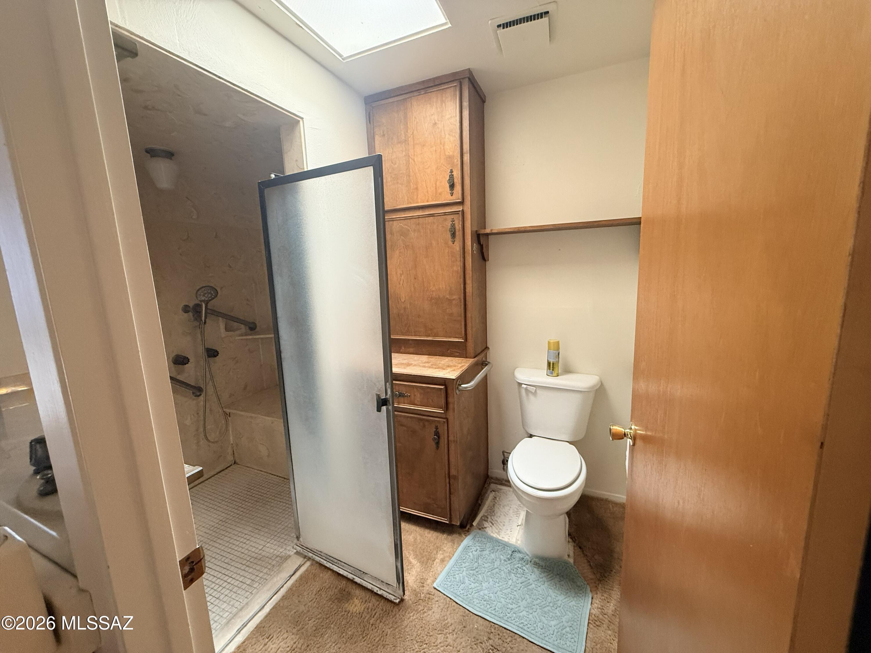 Other/Unknown - Residential