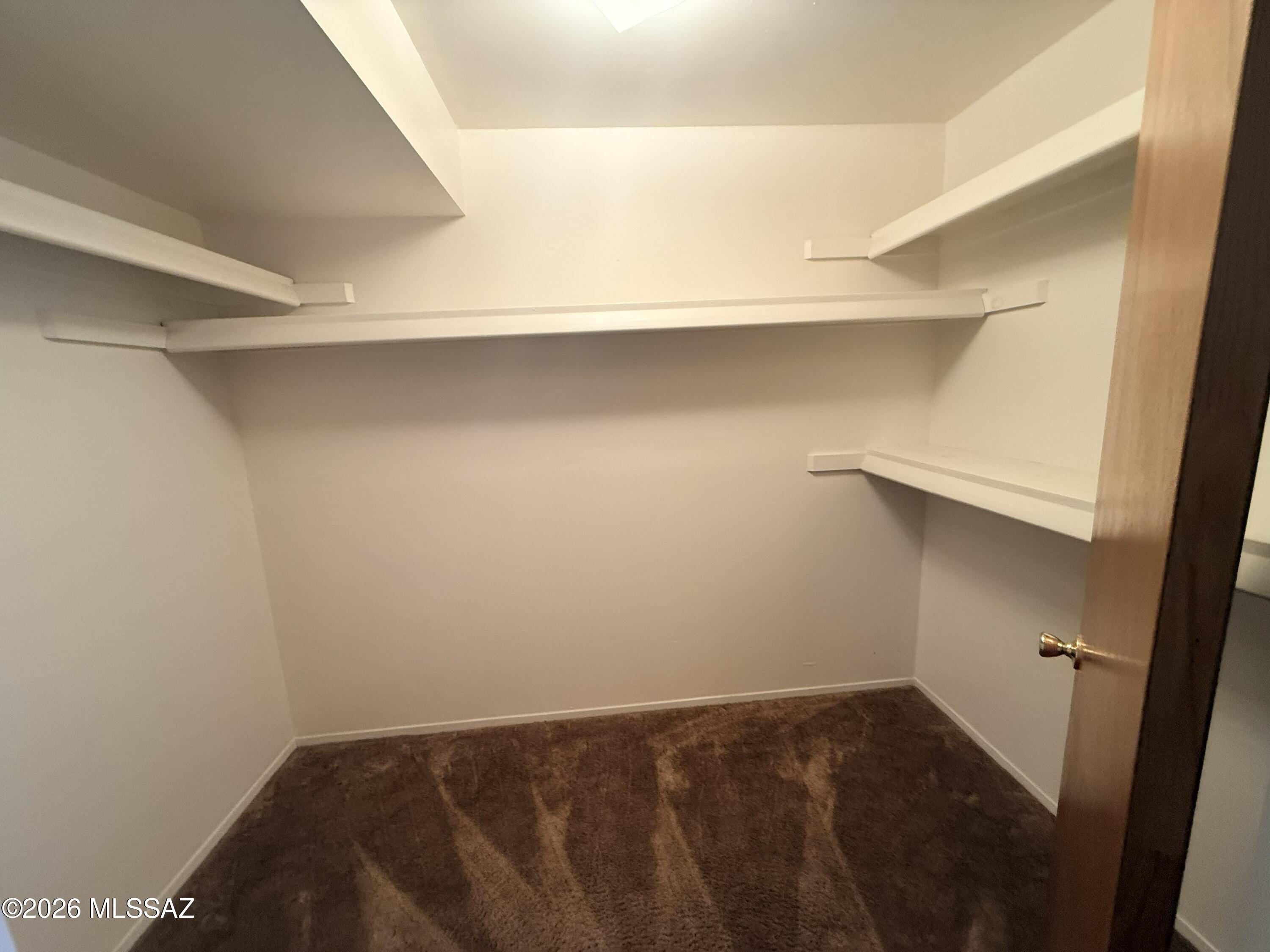 Other/Unknown - Residential