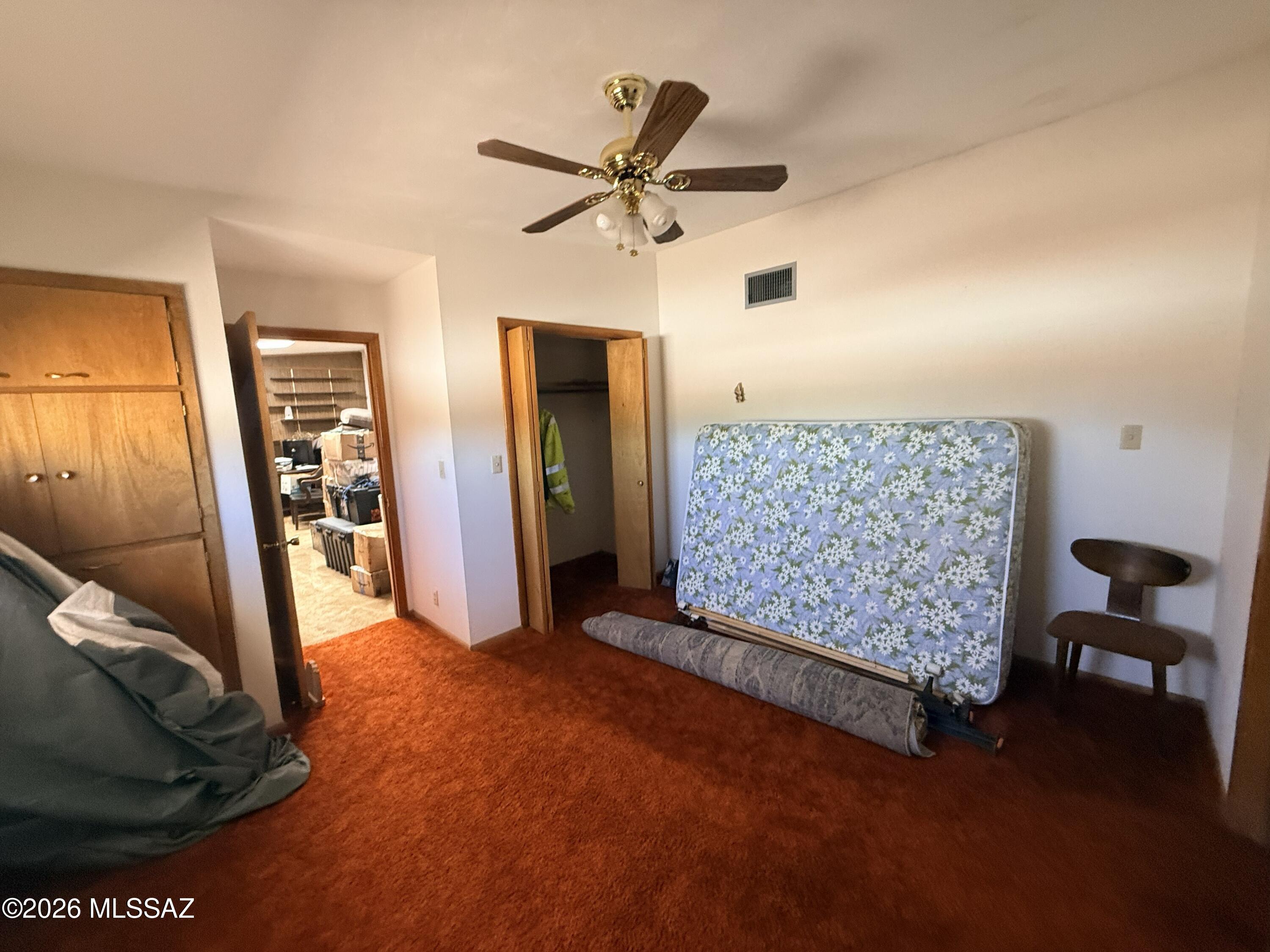 Other/Unknown - Residential