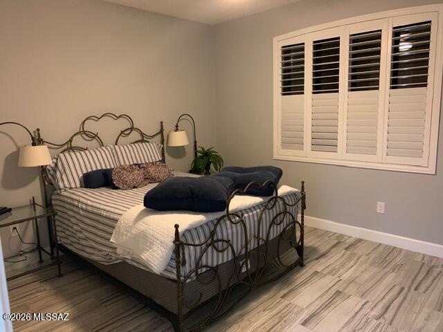 Golden Barrel Place At Dove Mountain SQ20141710079 - Residential Lease