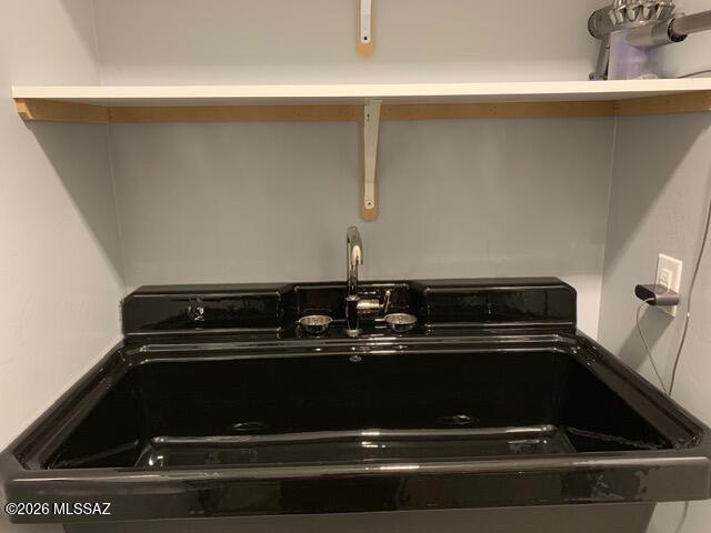 Golden Barrel Place At Dove Mountain SQ20141710079 - Residential Lease