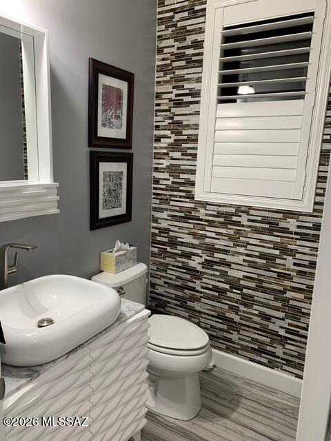 Golden Barrel Place At Dove Mountain SQ20141710079 - Residential Lease
