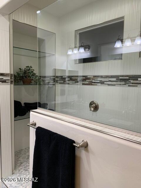 Golden Barrel Place At Dove Mountain SQ20141710079 - Residential Lease