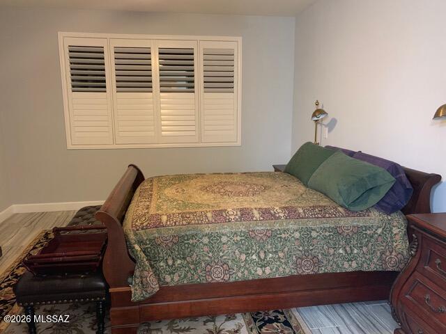 Golden Barrel Place At Dove Mountain SQ20141710079 - Residential Lease