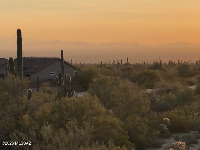 Golden Barrel Place At Dove Mountain SQ20141710079 - Residential Lease