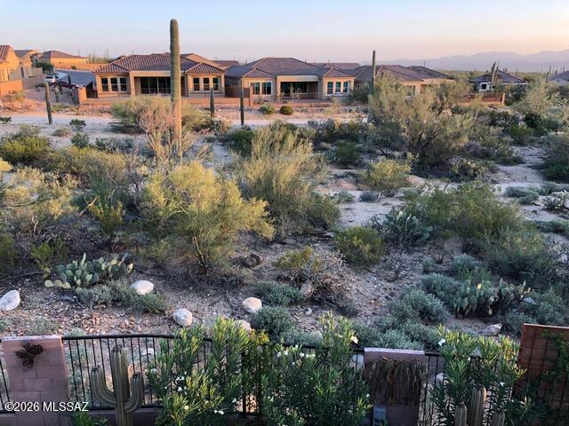 Golden Barrel Place At Dove Mountain SQ20141710079 - Residential Lease