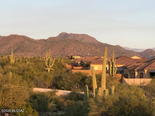 Golden Barrel Place At Dove Mountain SQ20141710079 - Residential Lease