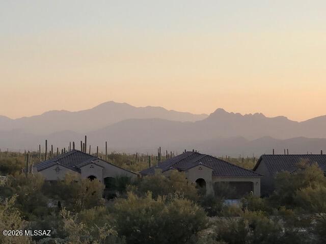 Golden Barrel Place At Dove Mountain SQ20141710079 - Residential Lease