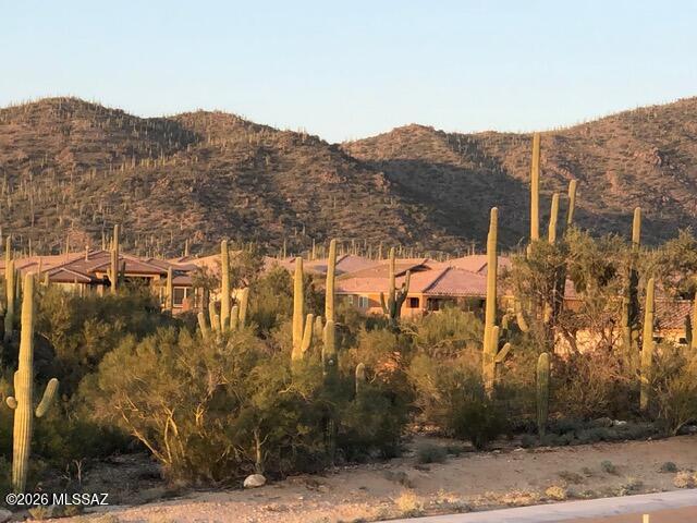 Golden Barrel Place At Dove Mountain SQ20141710079 - Residential Lease