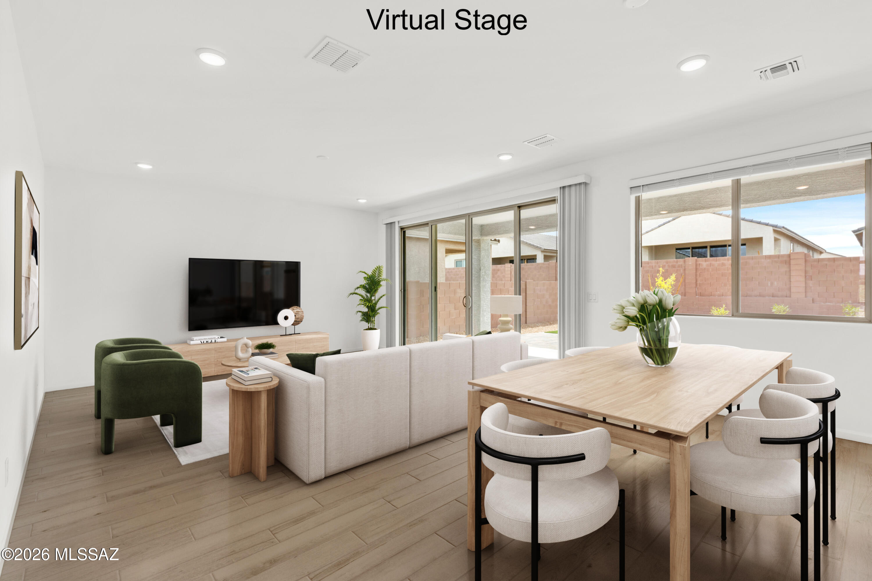 13982 E Lagomorpha Place