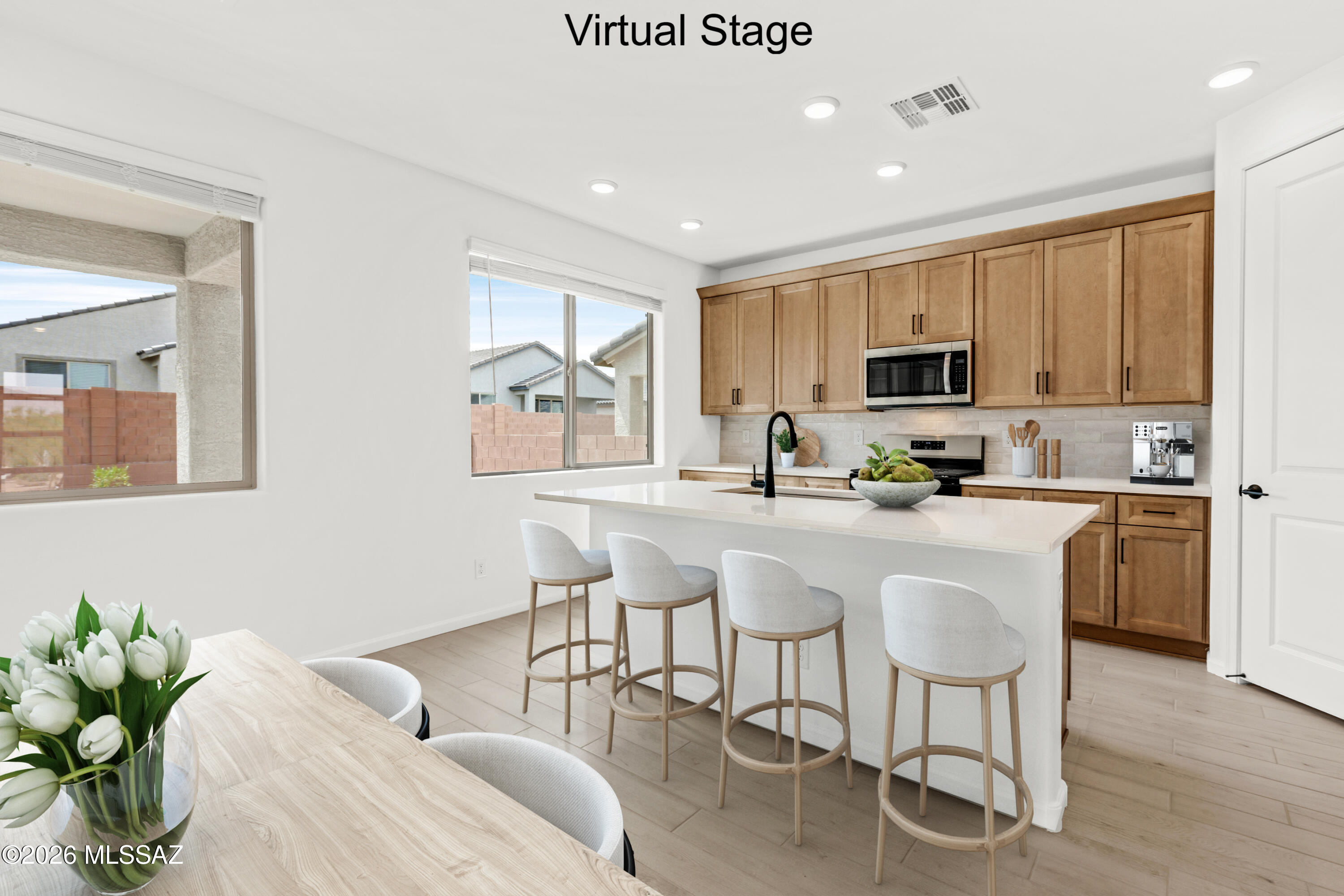 13982 E Lagomorpha Place