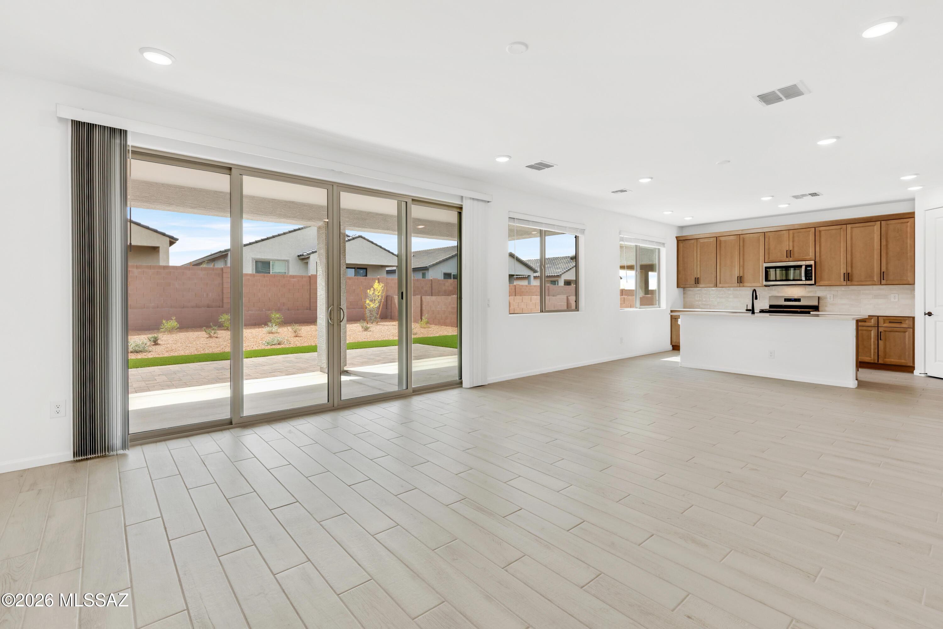 13982 E Lagomorpha Place