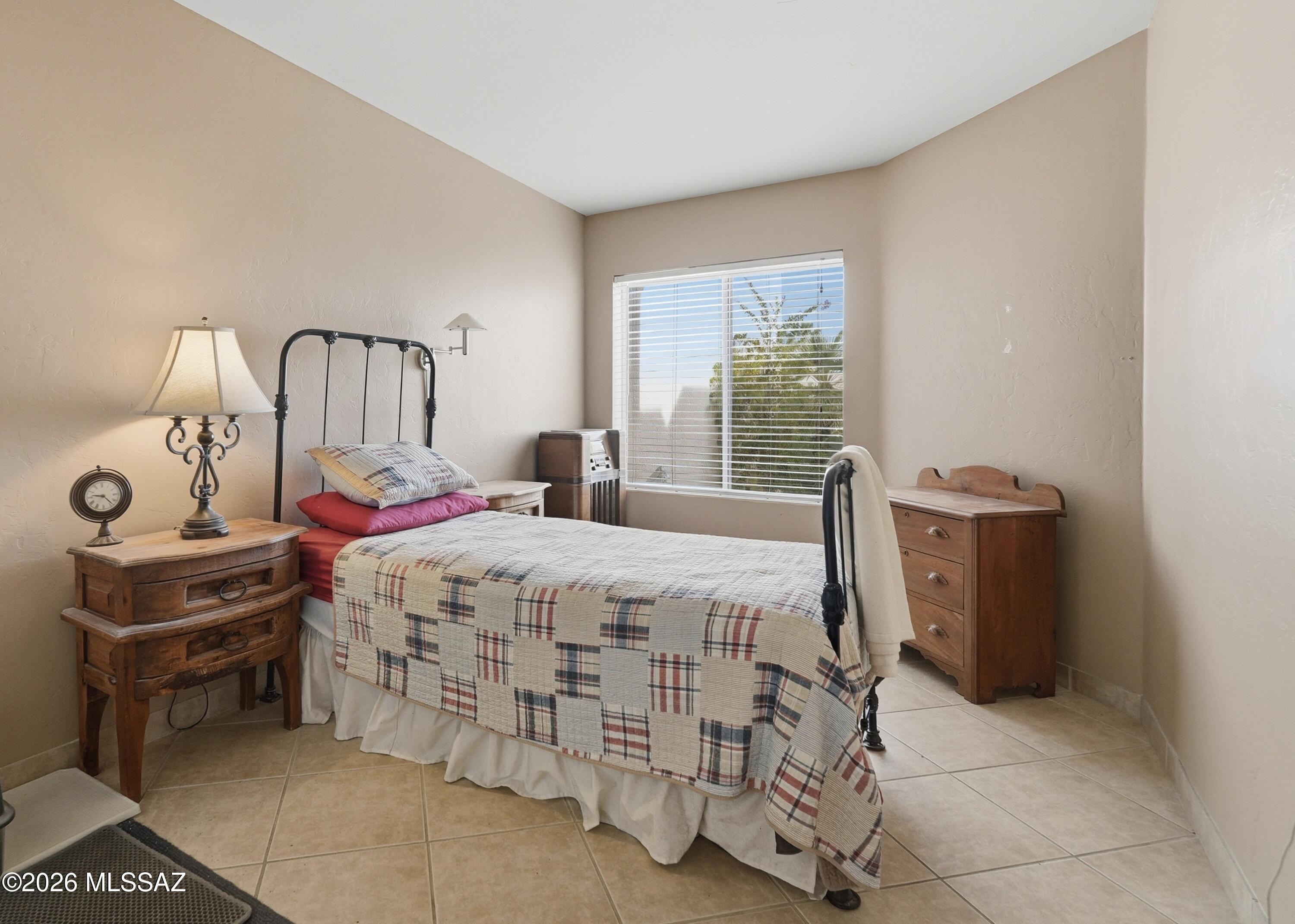 Colonia De Los Alamos (BK1-45) - Residential