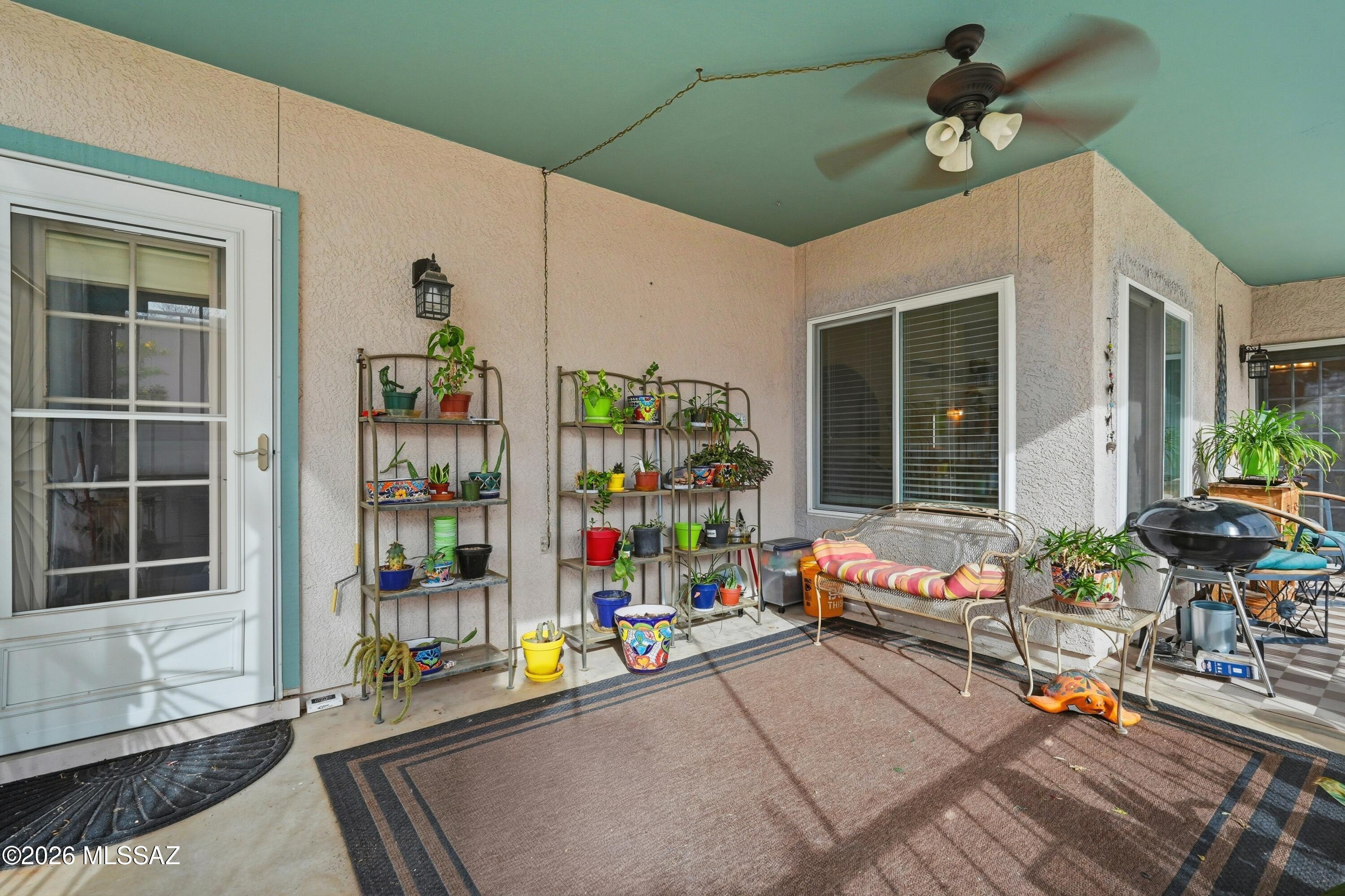 Colonia De Los Alamos (BK1-45) - Residential