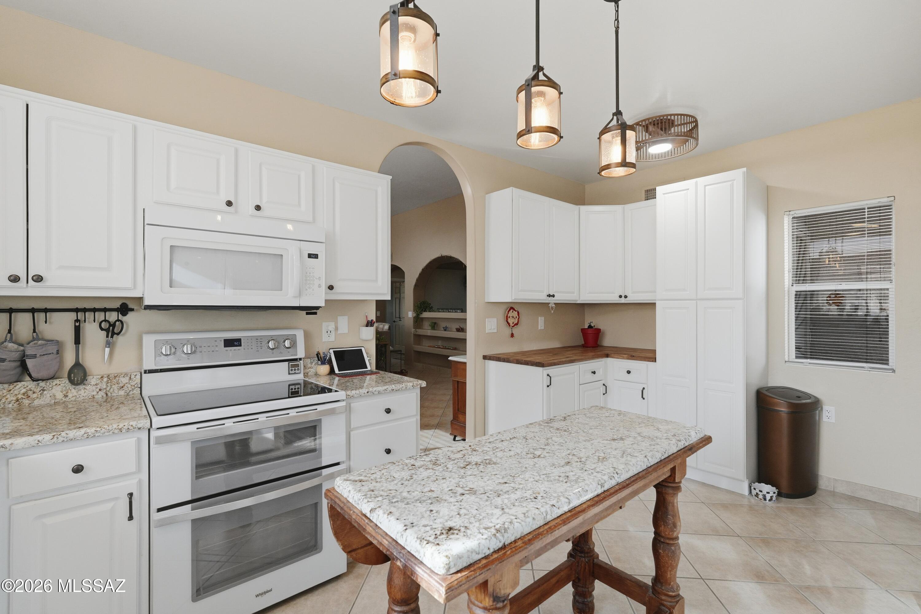 Colonia De Los Alamos (BK1-45) - Residential