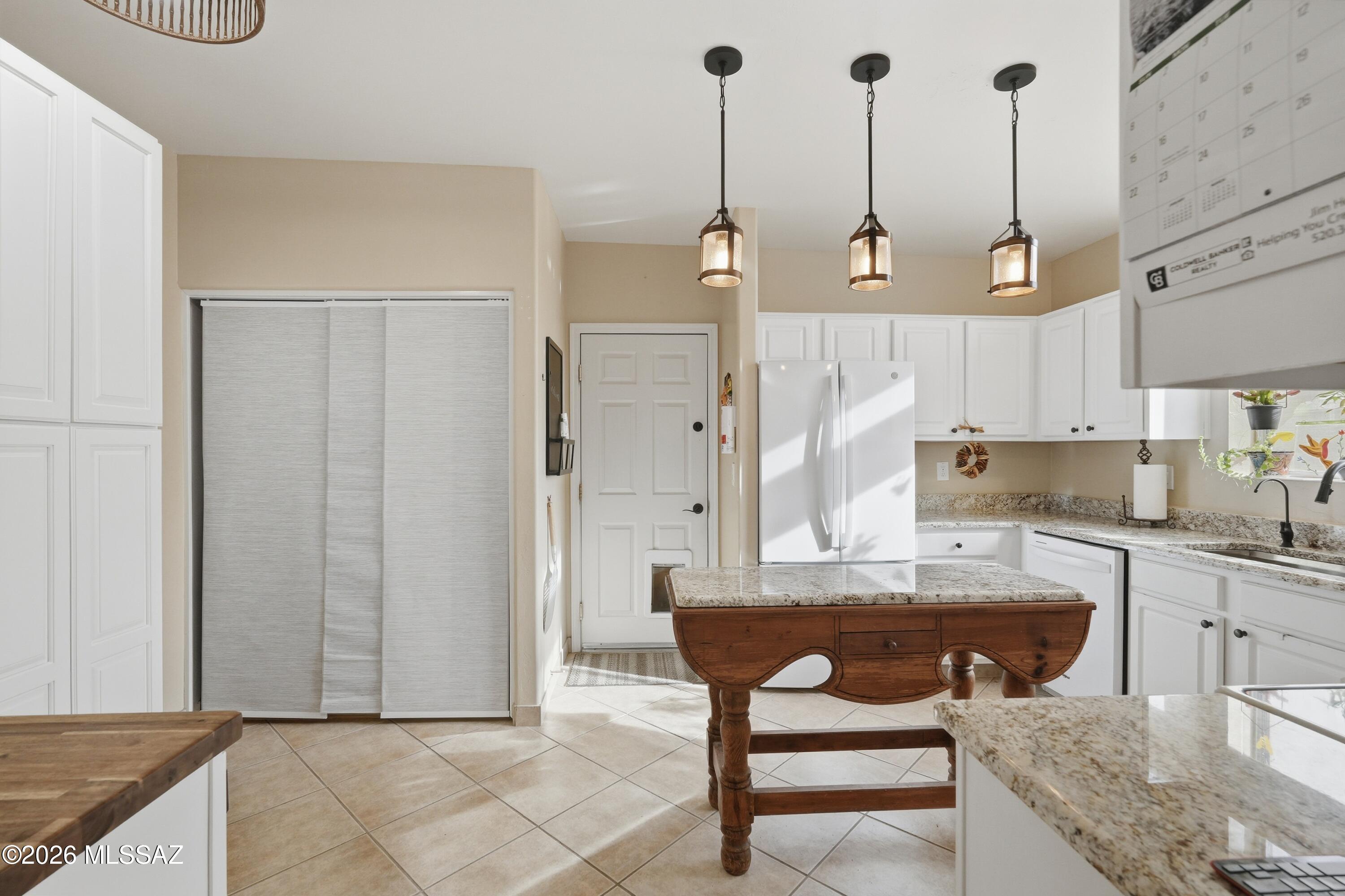Colonia De Los Alamos (BK1-45) - Residential