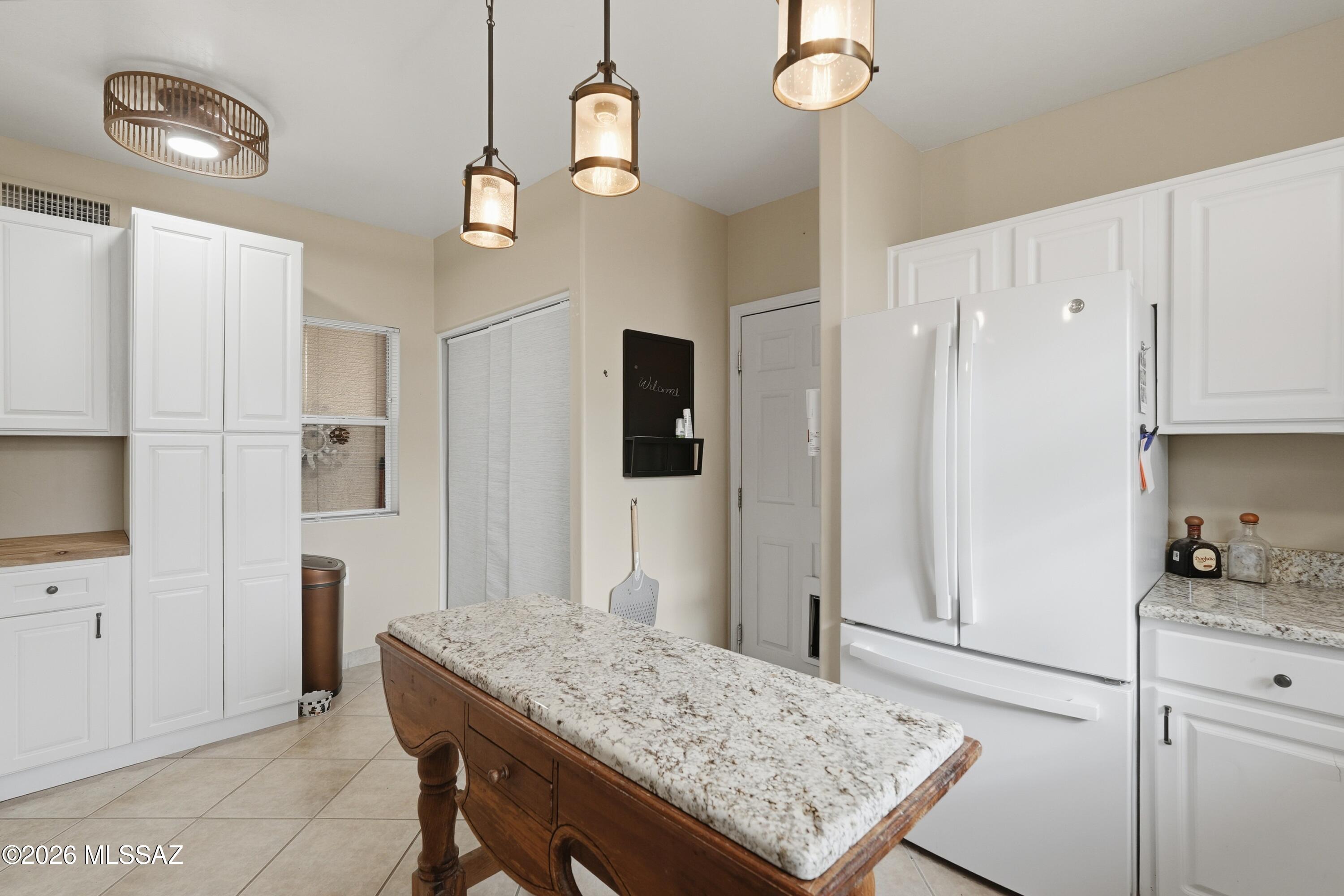 Colonia De Los Alamos (BK1-45) - Residential