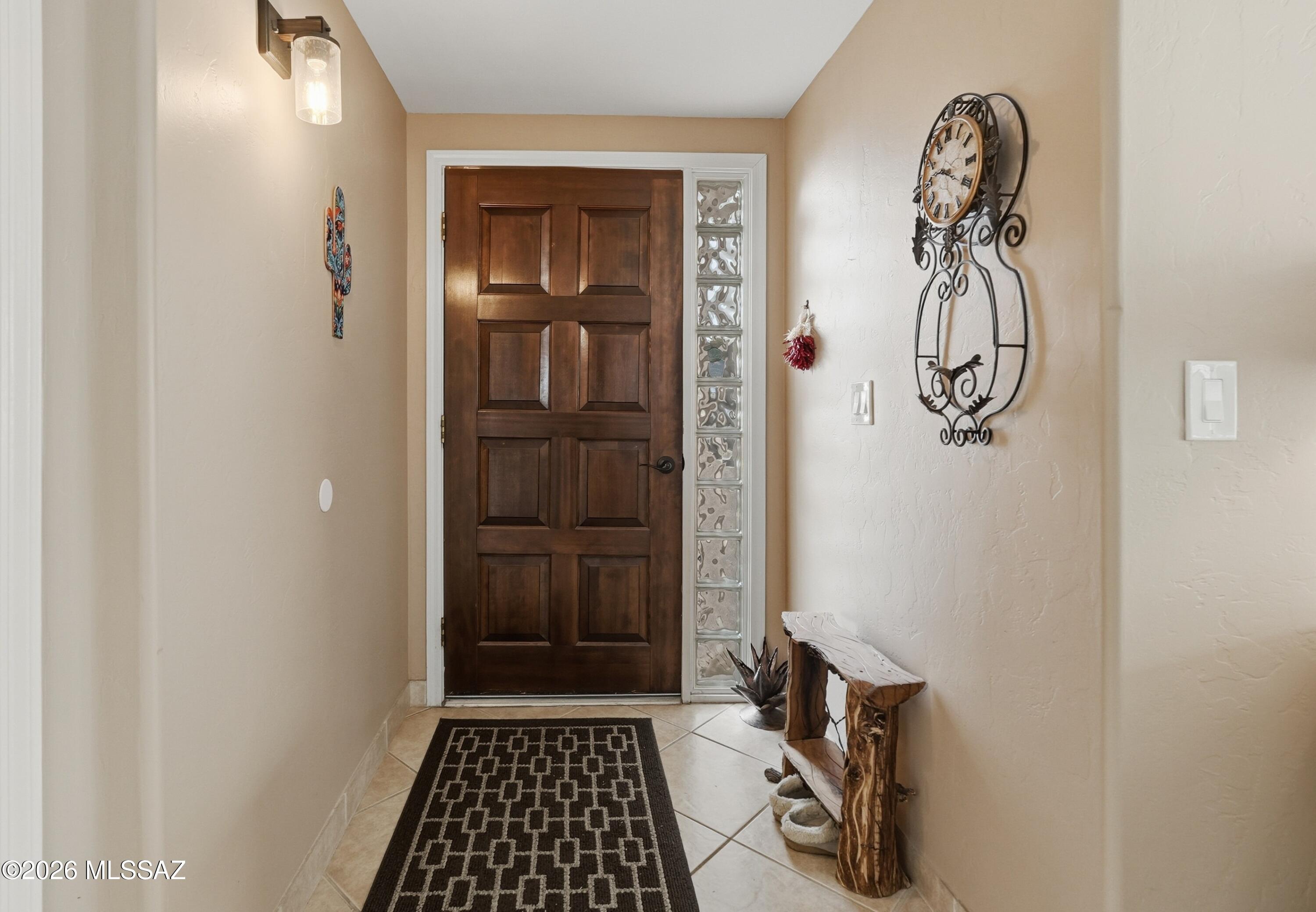 Colonia De Los Alamos (BK1-45) - Residential