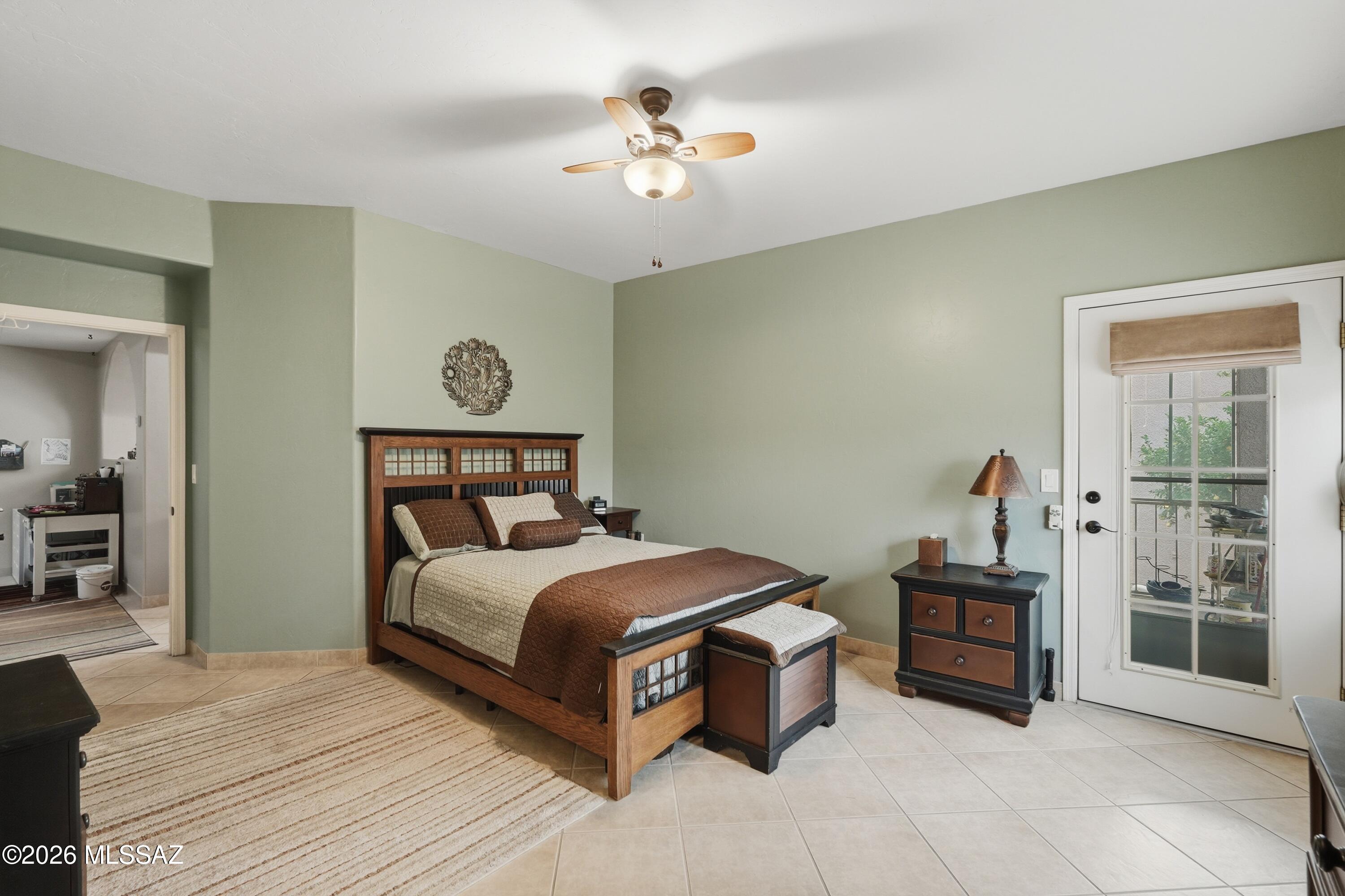 Colonia De Los Alamos (BK1-45) - Residential