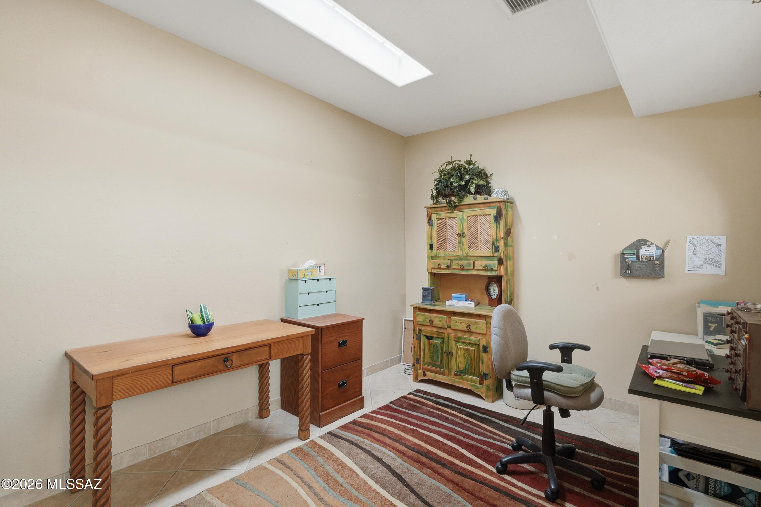 Colonia De Los Alamos (BK1-45) - Residential