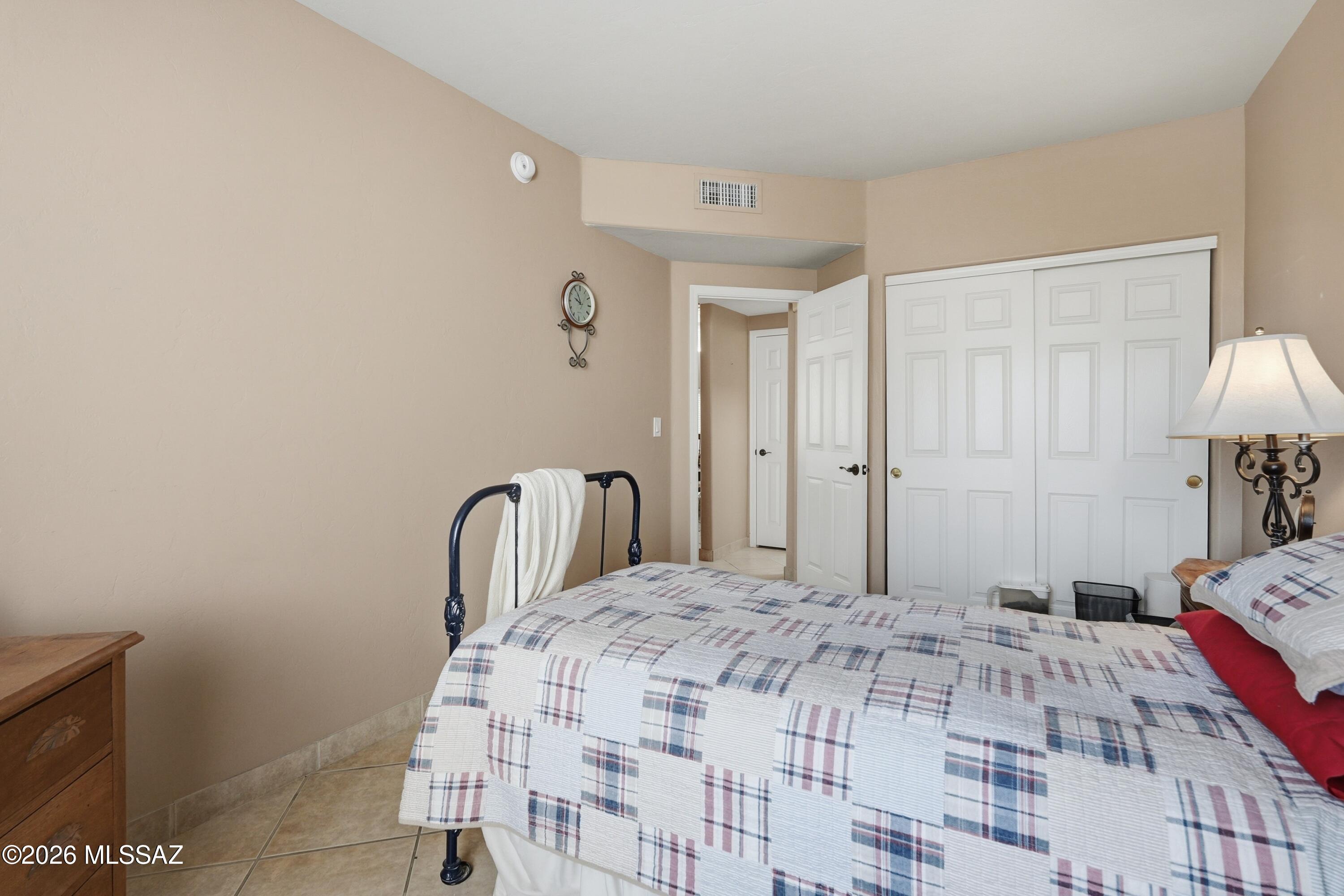 Colonia De Los Alamos (BK1-45) - Residential