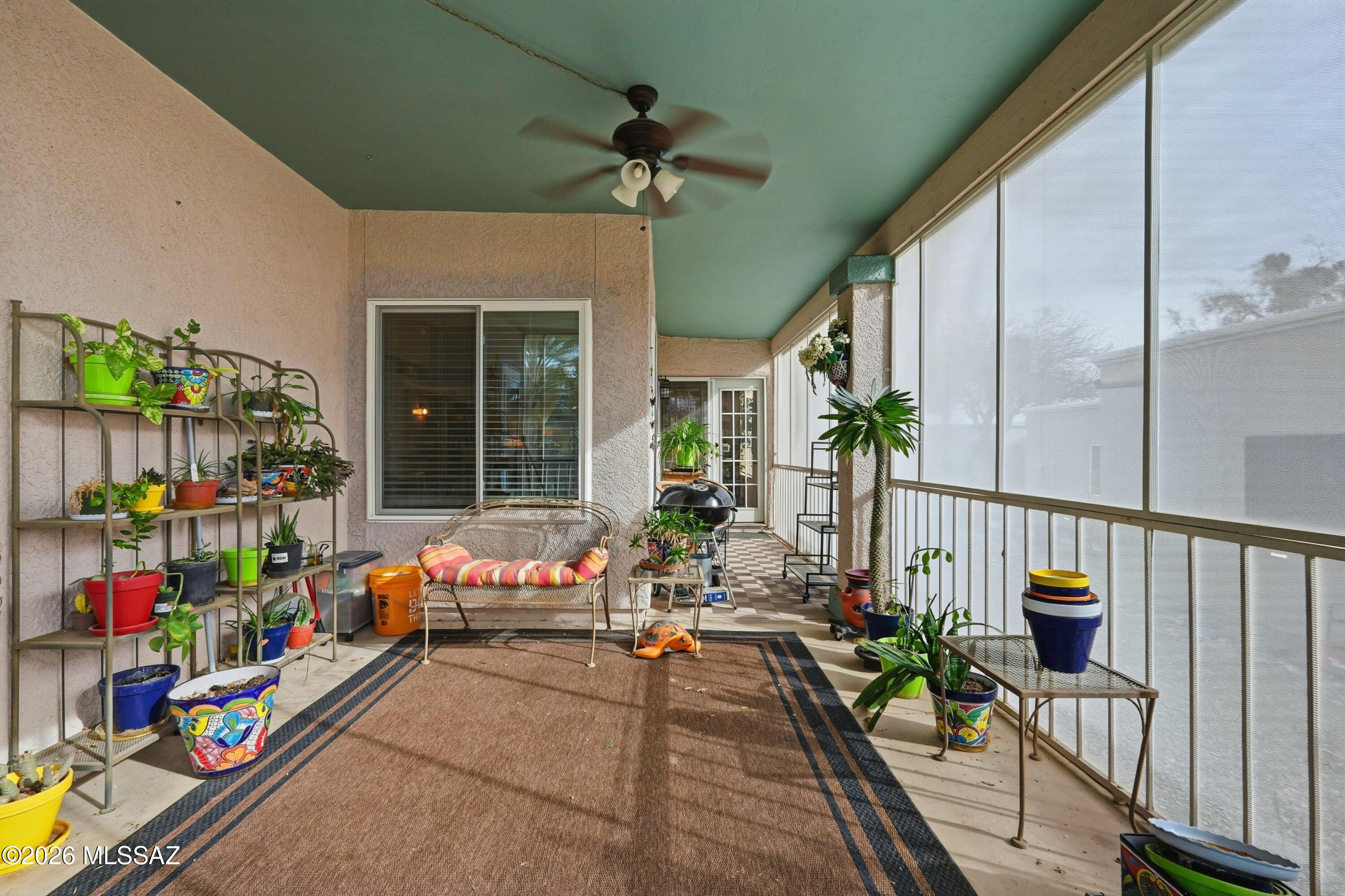 Colonia De Los Alamos (BK1-45) - Residential