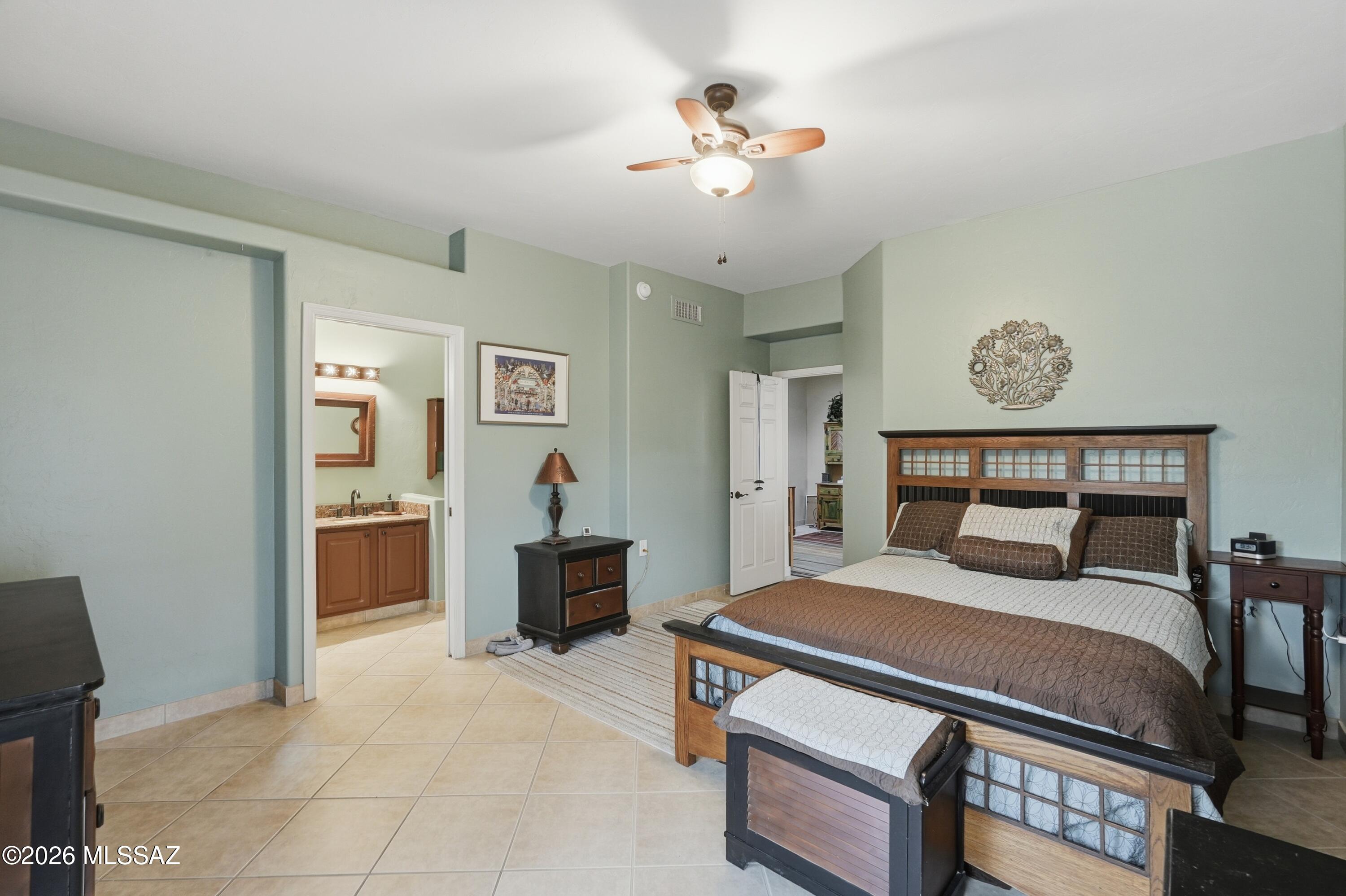 Colonia De Los Alamos (BK1-45) - Residential