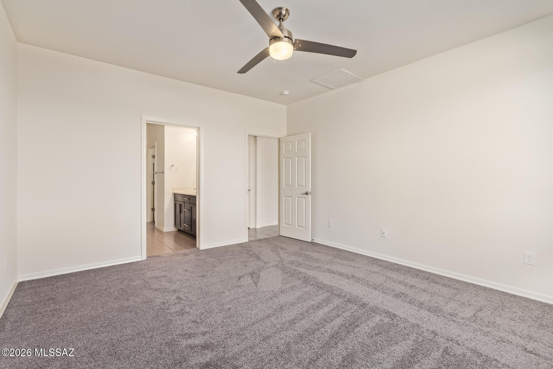 Westview Pointe - Residential