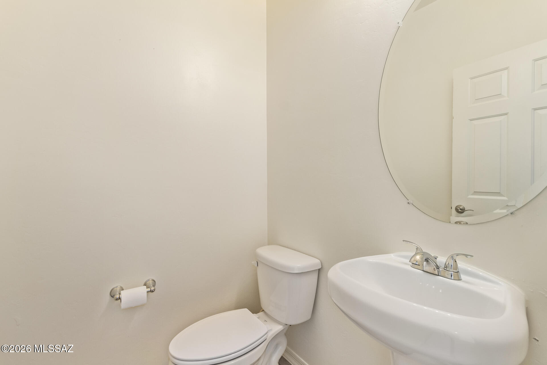 Westview Pointe - Residential
