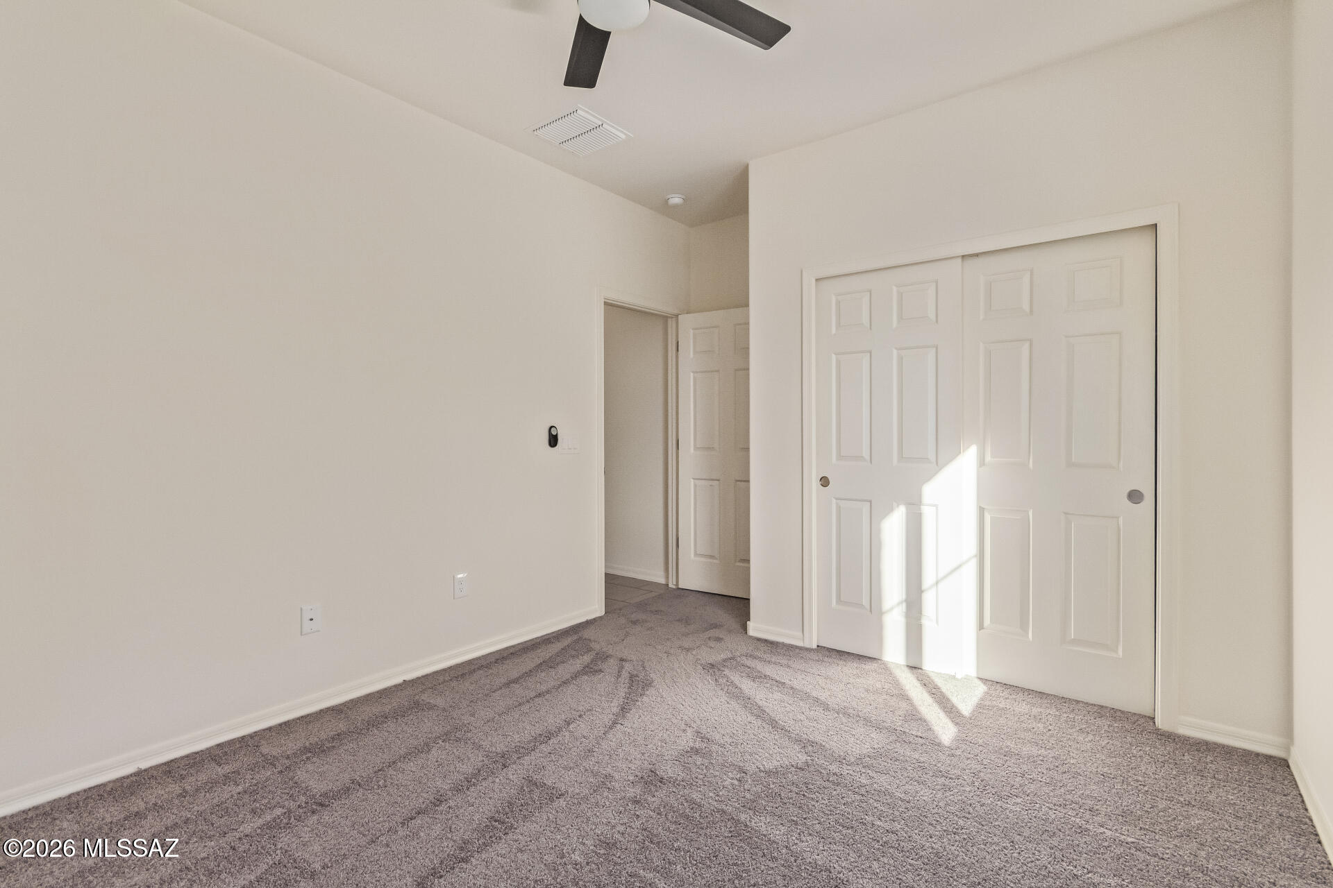 Westview Pointe - Residential