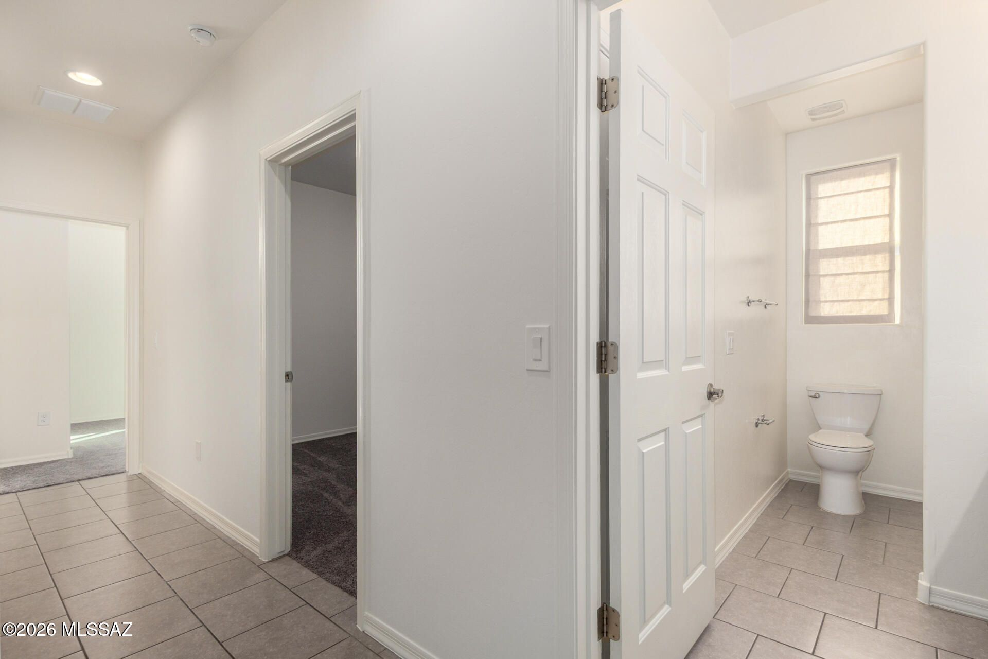 Westview Pointe - Residential