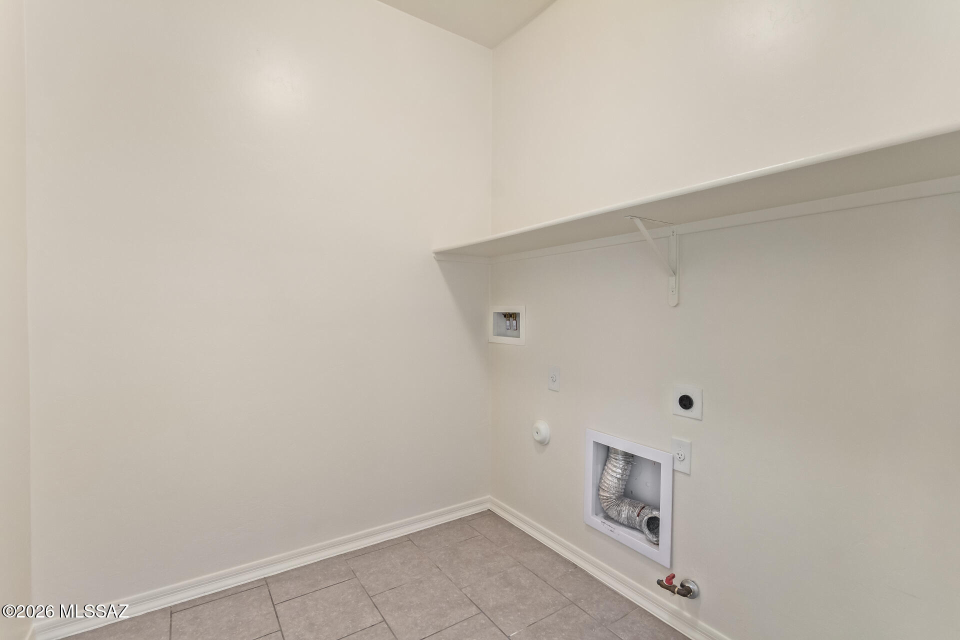 Westview Pointe - Residential