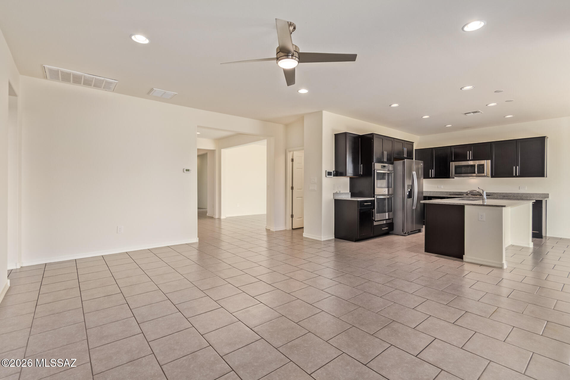 Westview Pointe - Residential