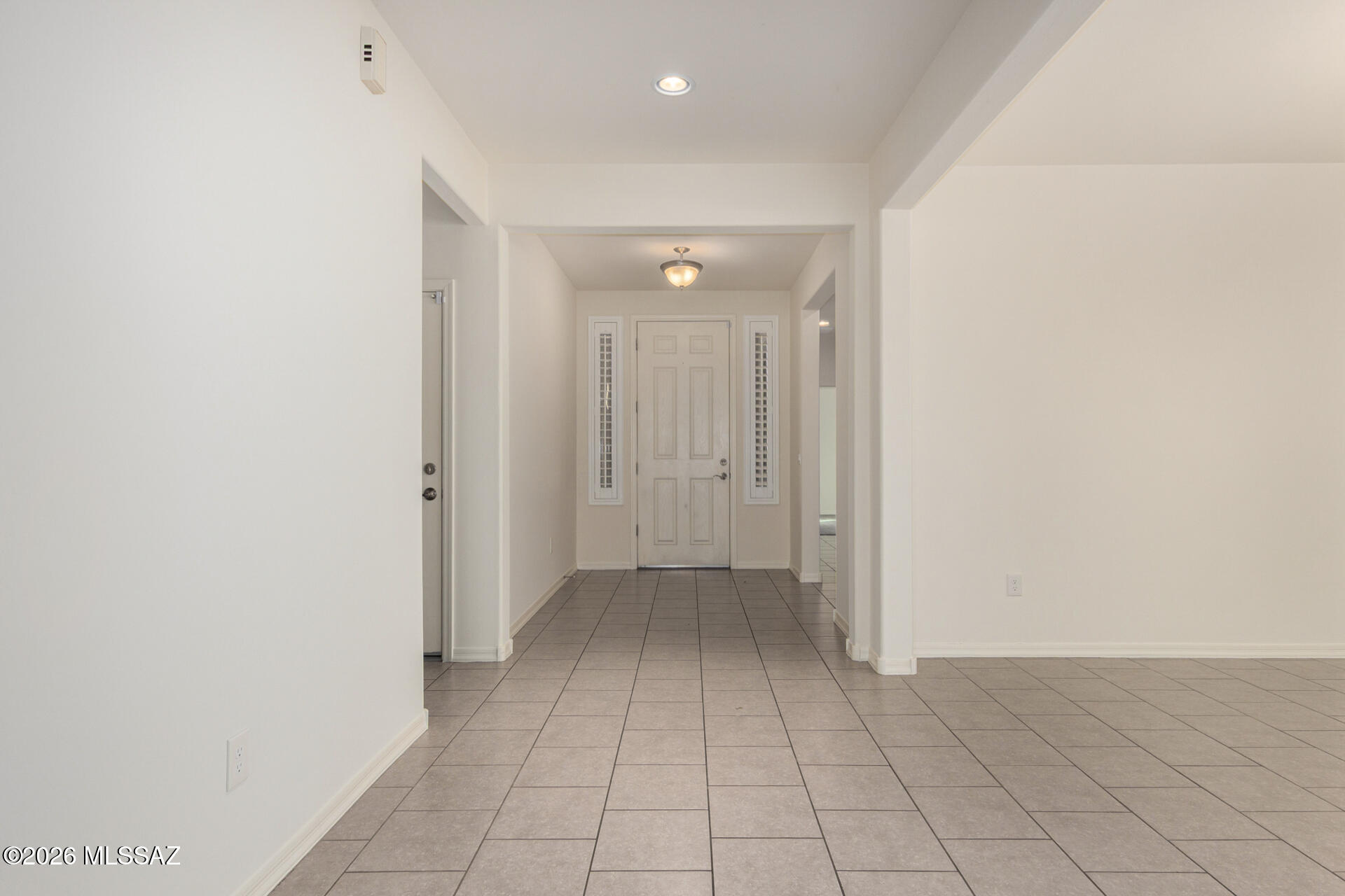 Westview Pointe - Residential