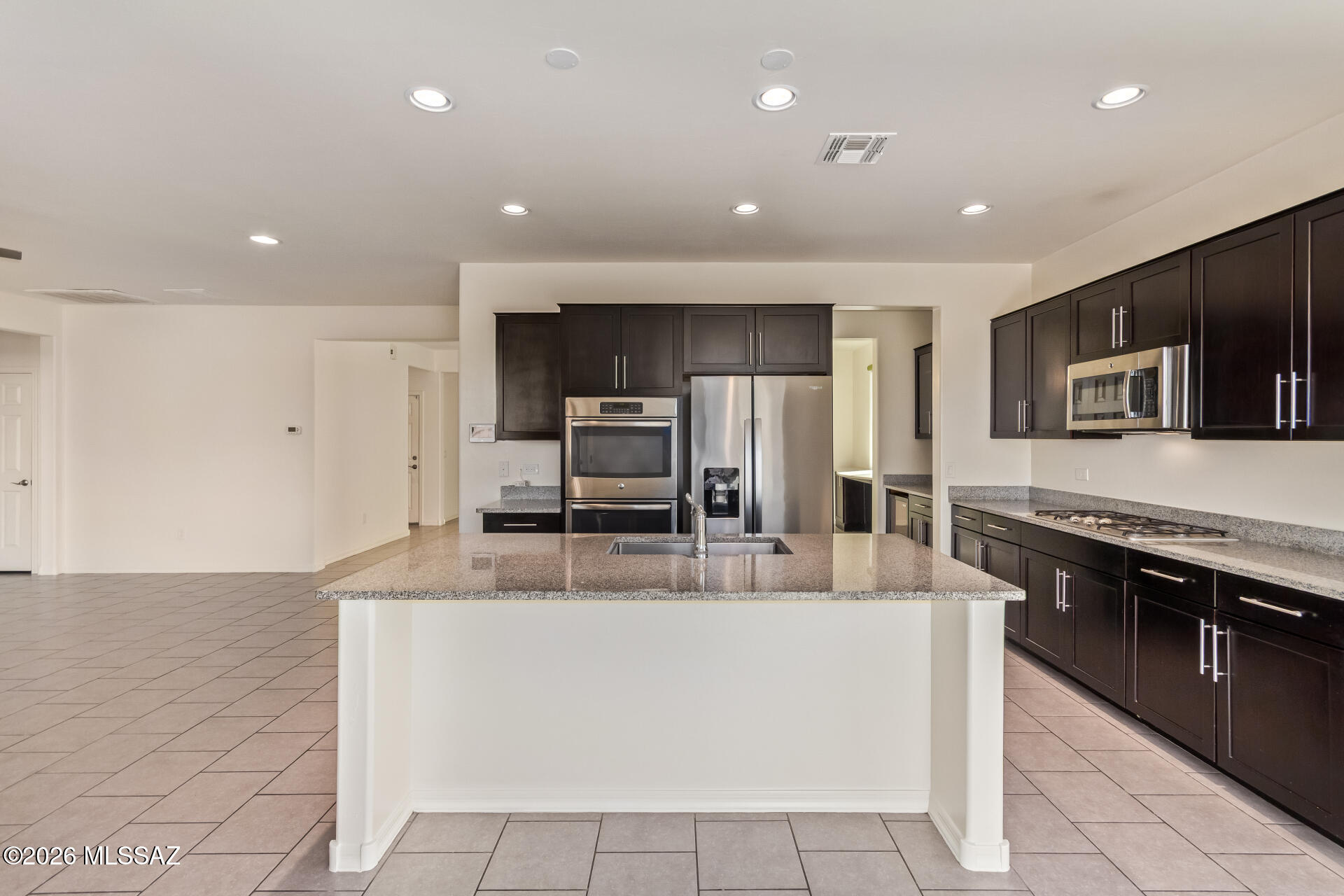 Westview Pointe - Residential