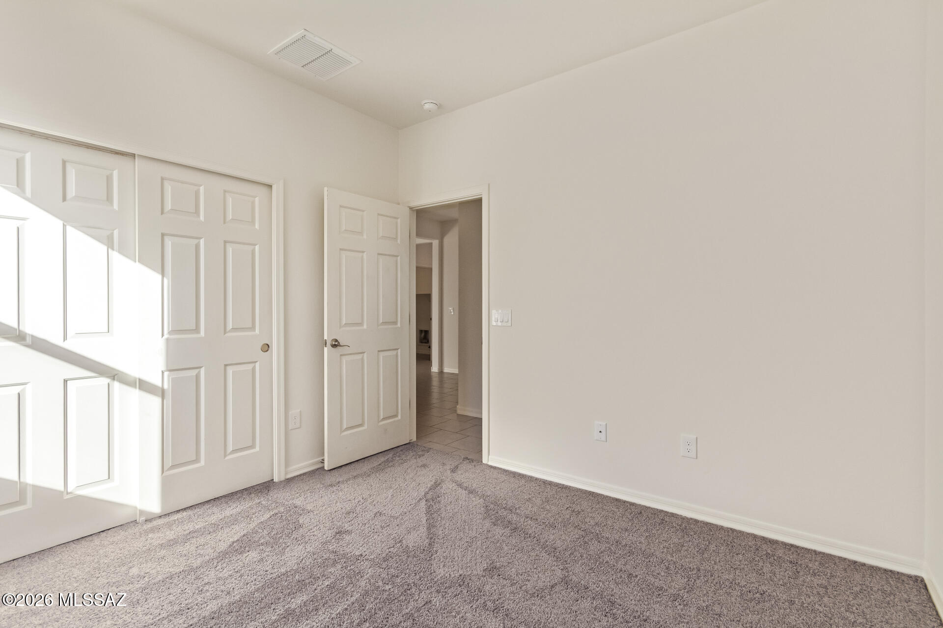 Westview Pointe - Residential