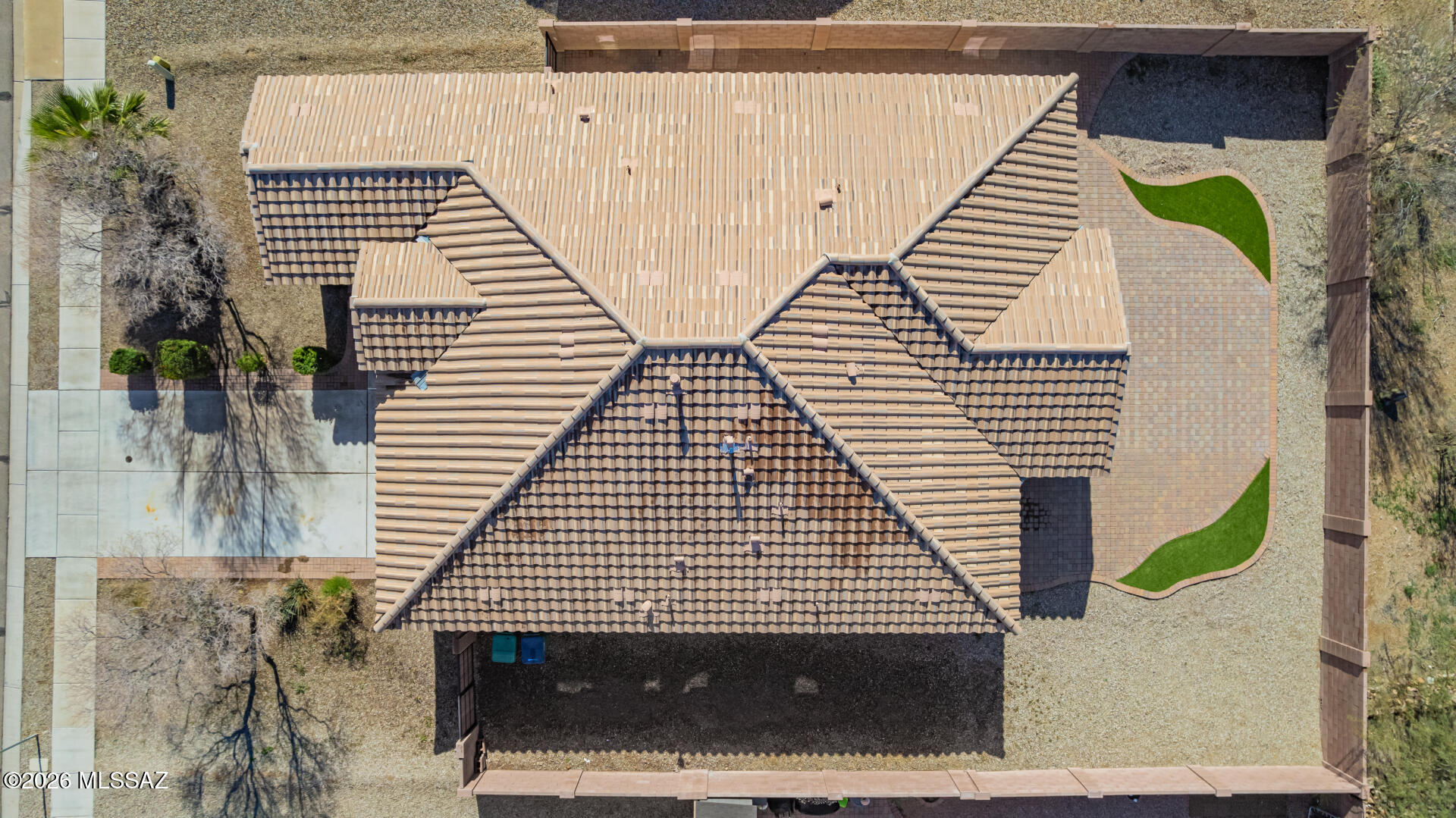 Westview Pointe - Residential