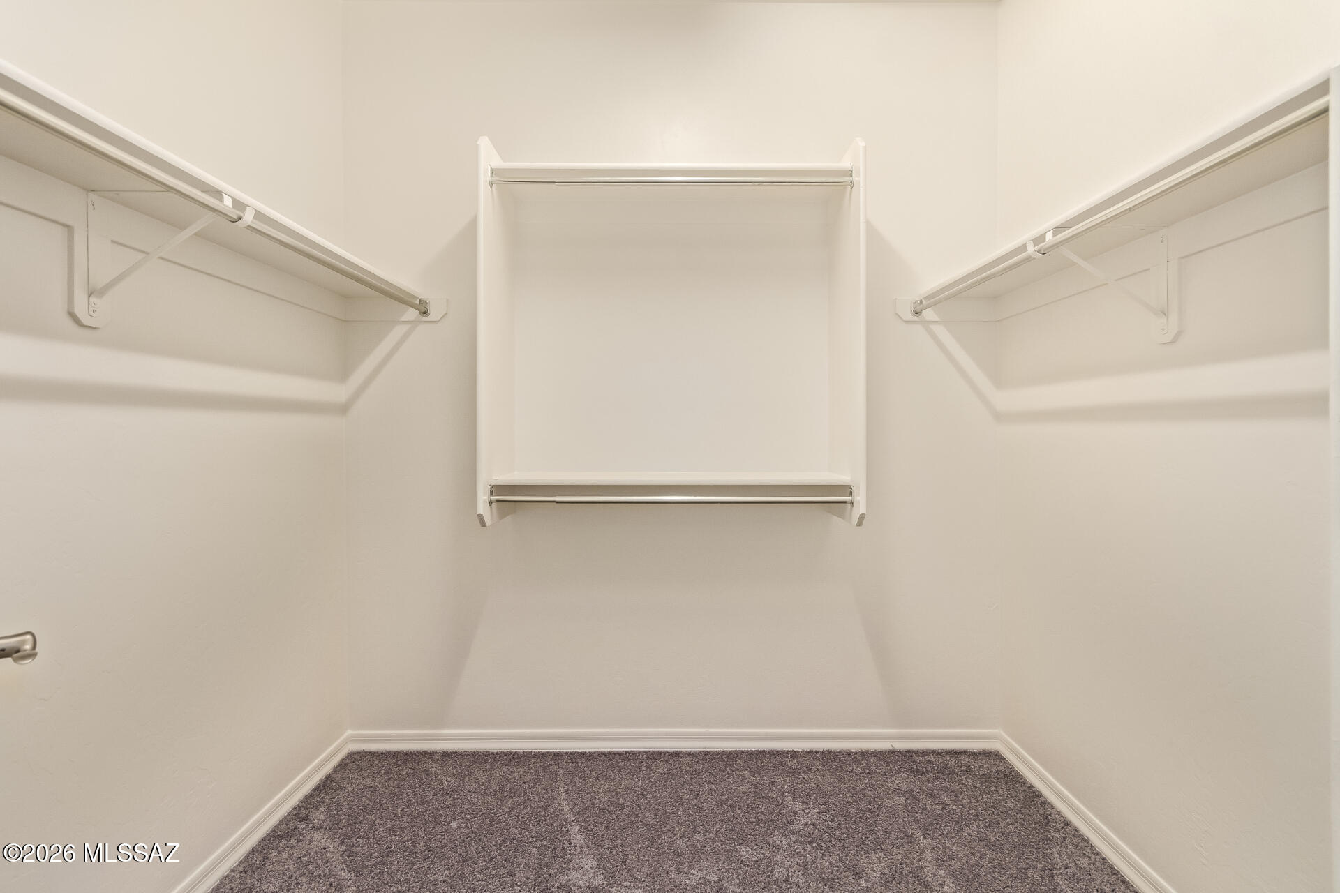 Westview Pointe - Residential