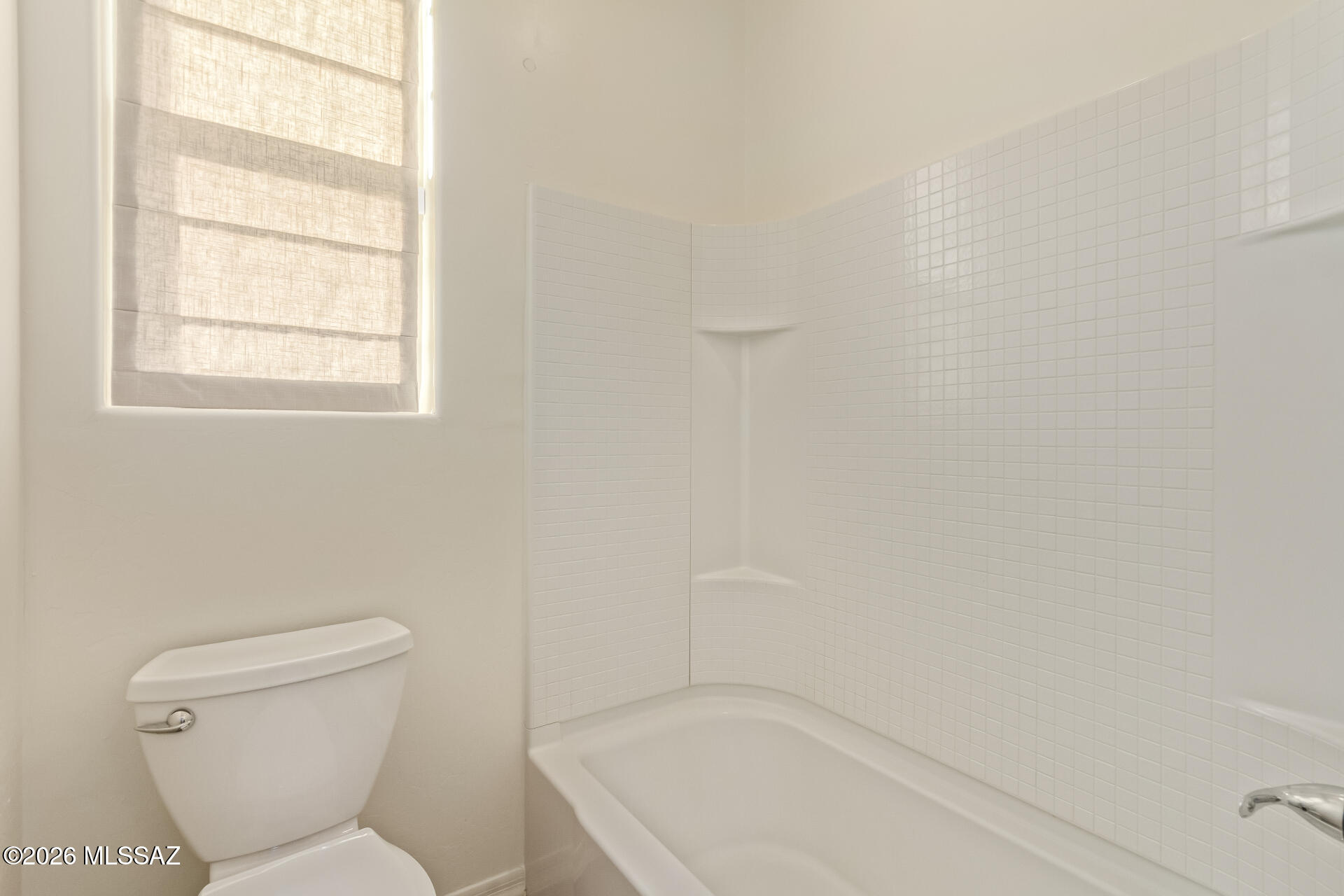 Westview Pointe - Residential