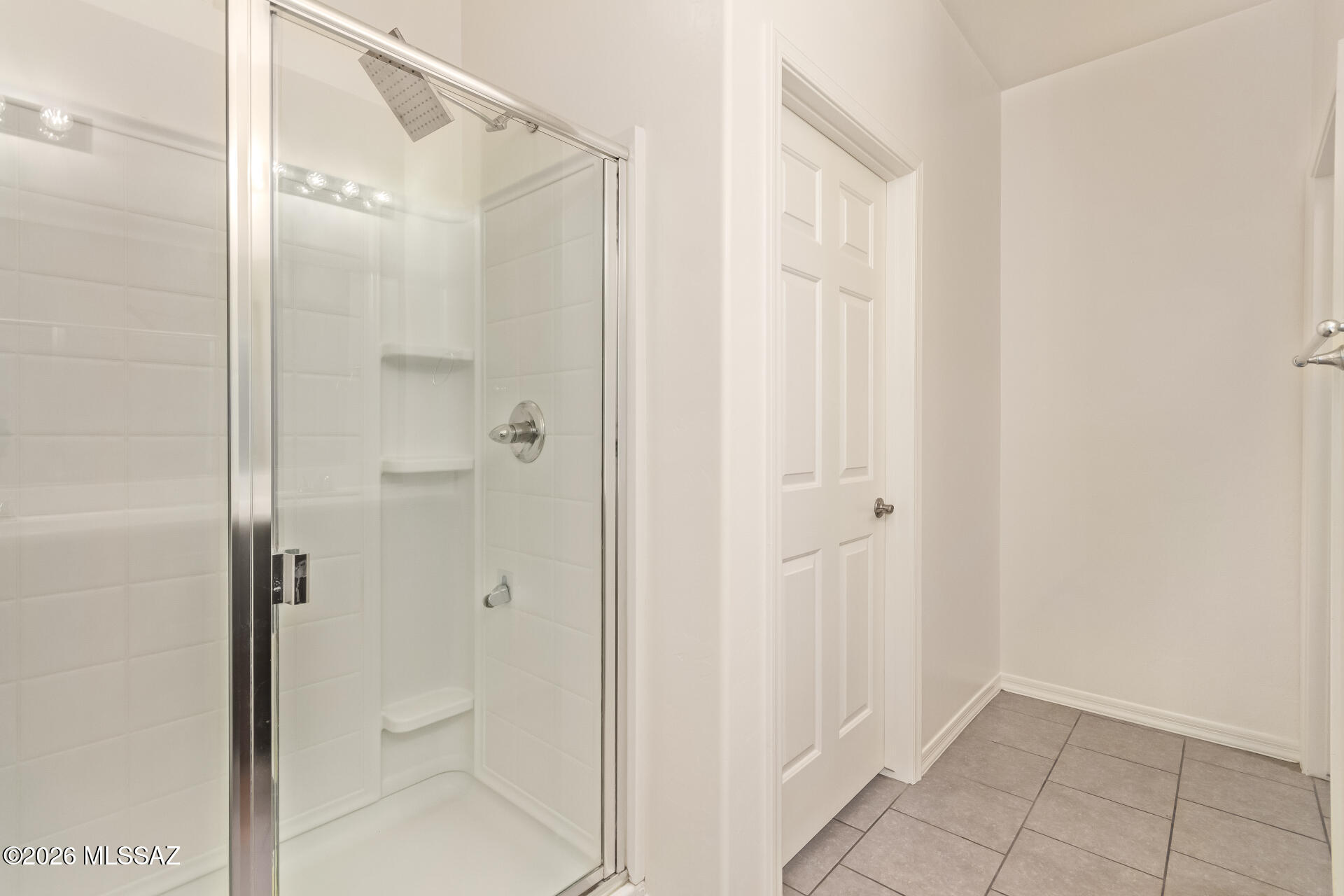 Westview Pointe - Residential
