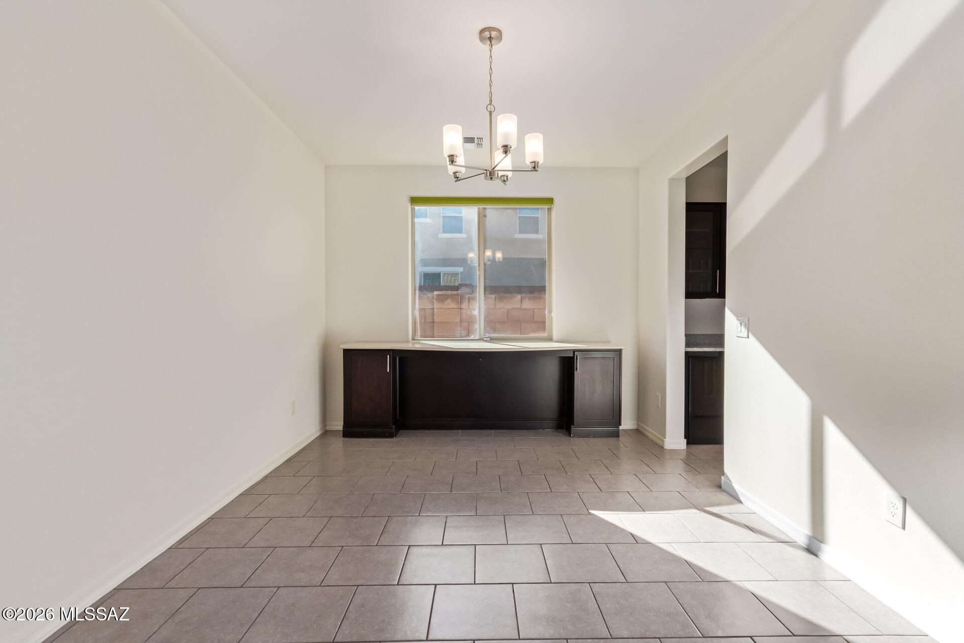 Westview Pointe - Residential