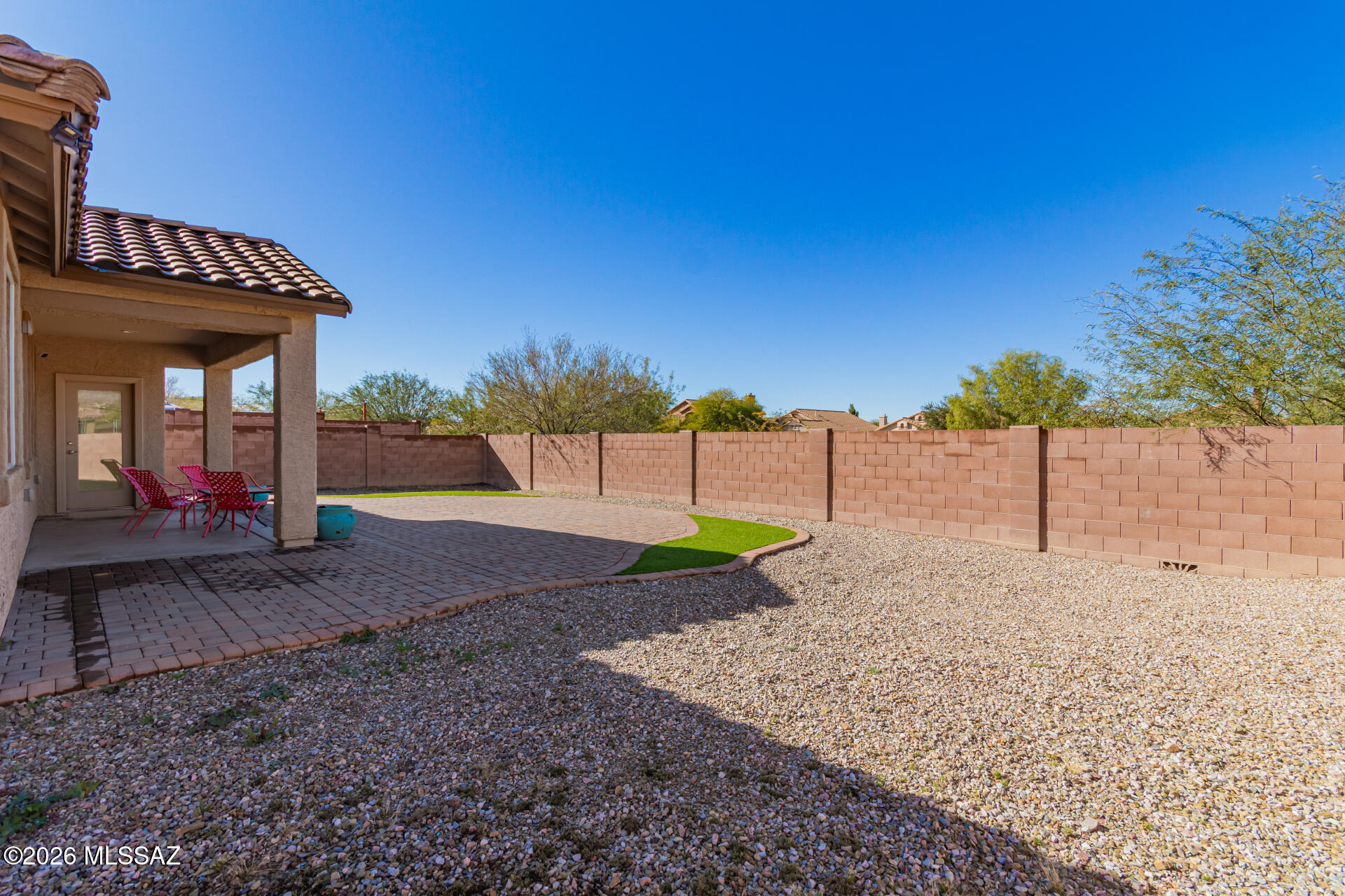 Westview Pointe - Residential