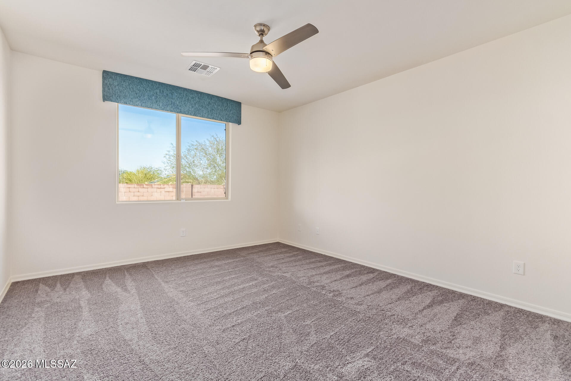 Westview Pointe - Residential
