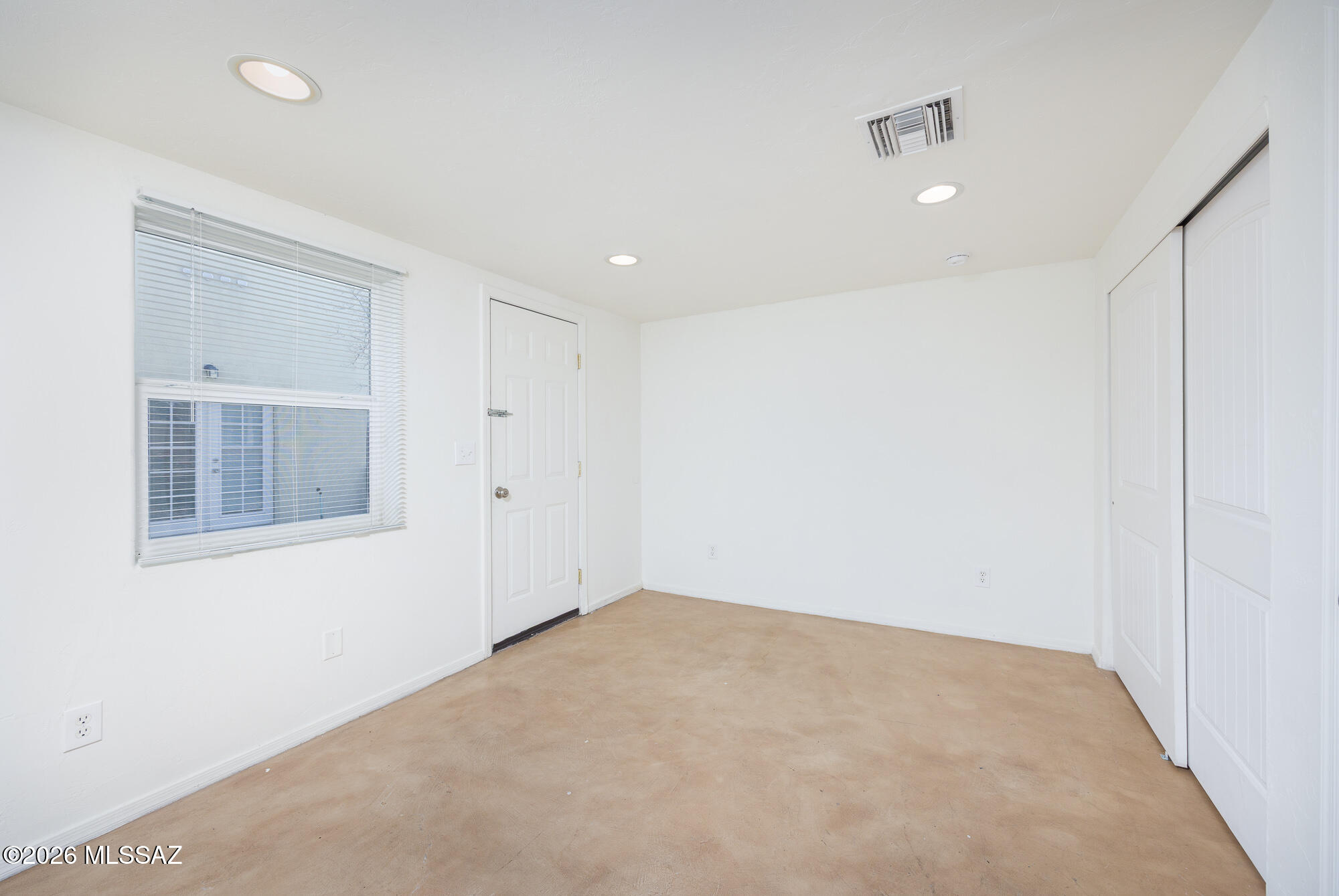 Mansfield Heights - Residential