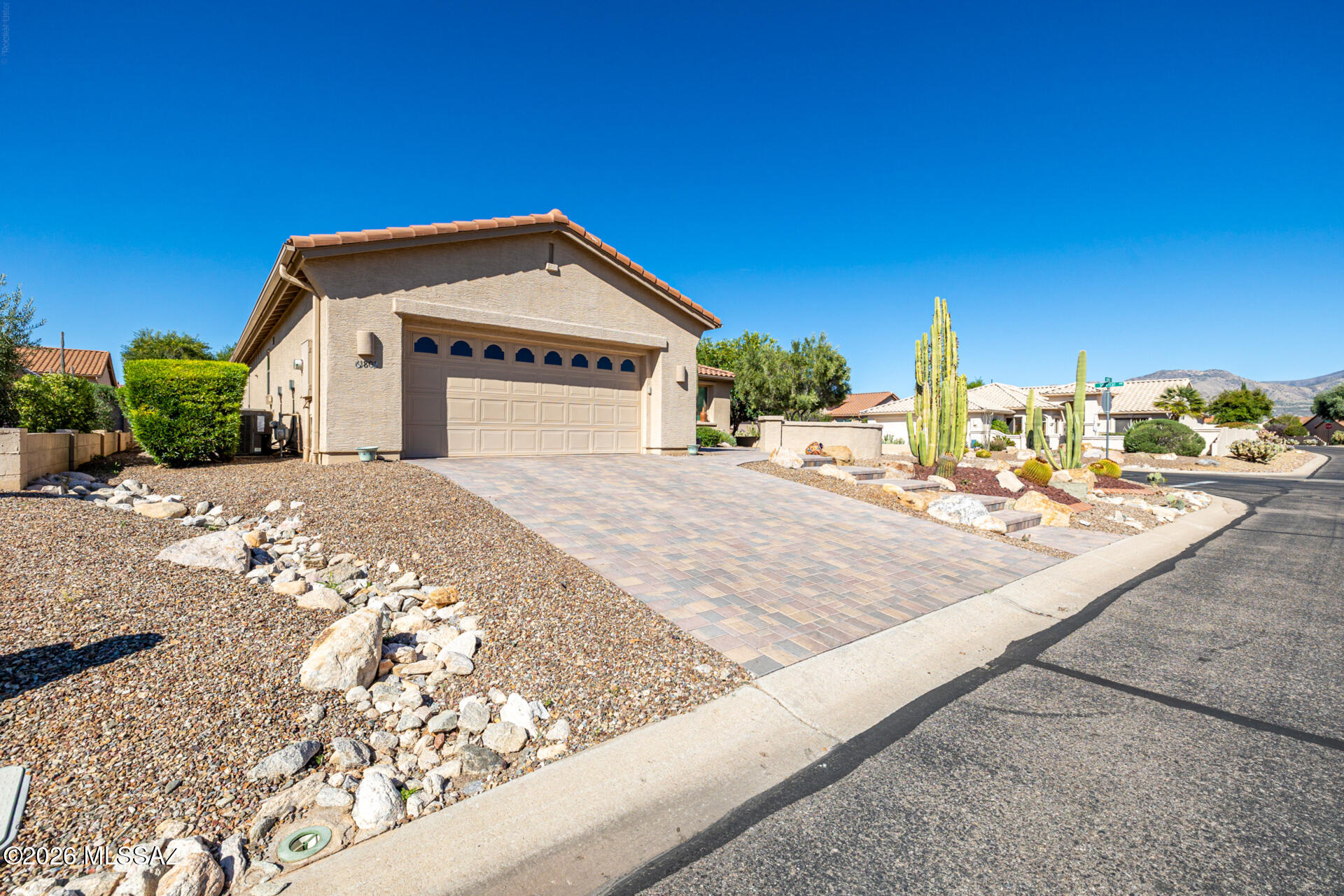 61802 E Ironwood Lane