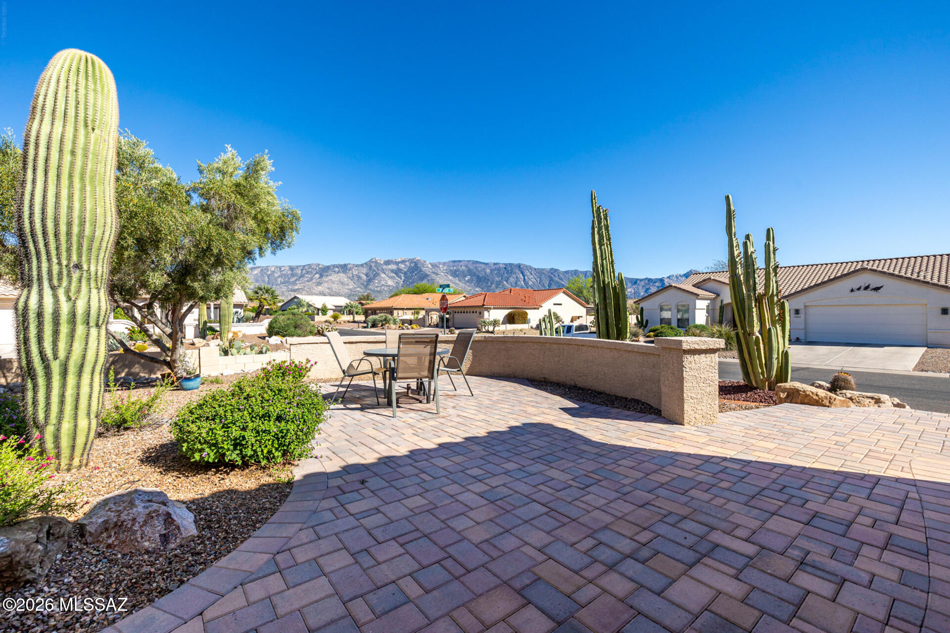 61802 E Ironwood Lane