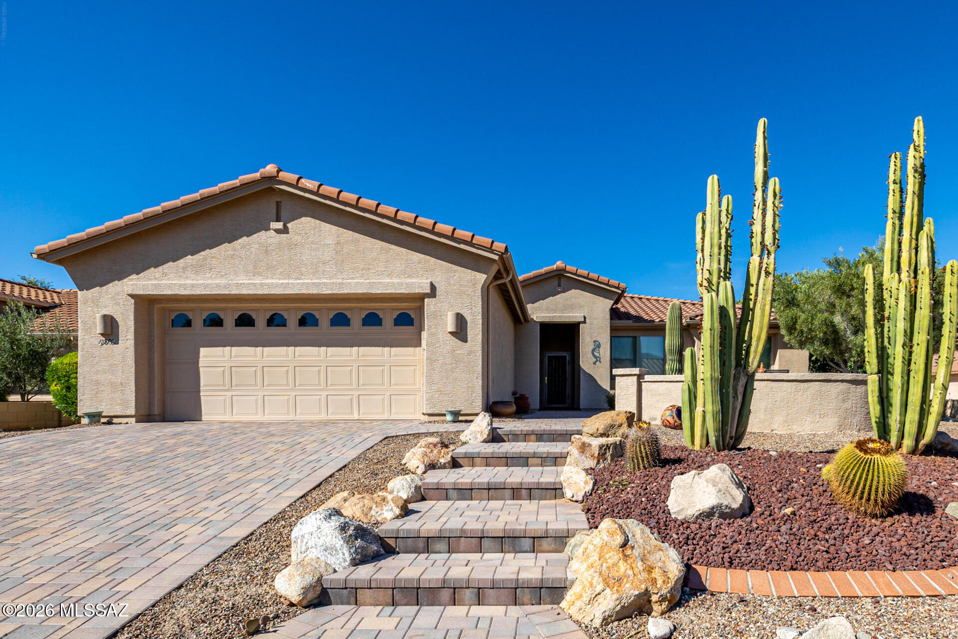 61802 E Ironwood Lane