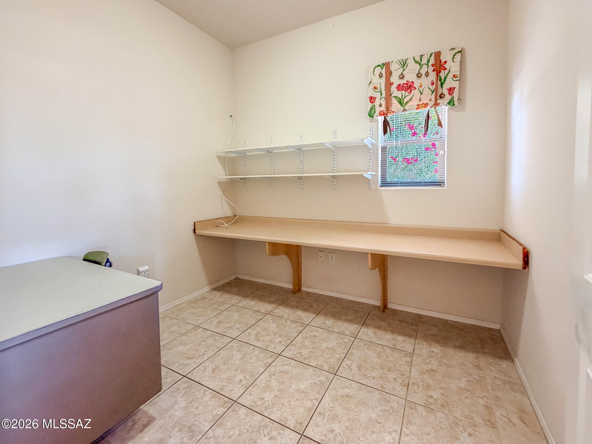 San Ignacio Vistas II (129-258) - Residential Lease
