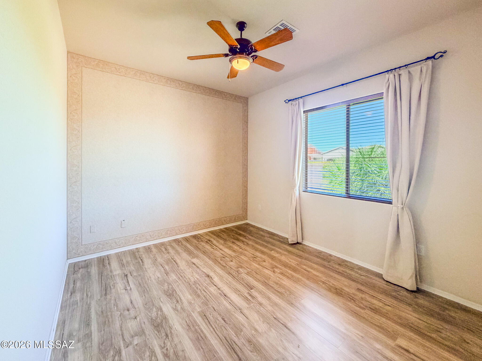 San Ignacio Vistas II (129-258) - Residential Lease